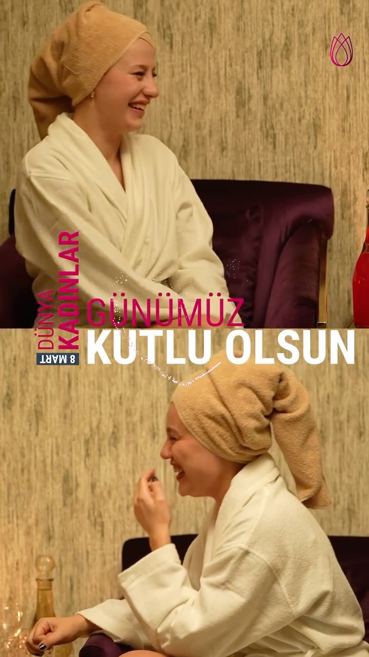 Sadece Kadınlara Özel
Takip Eden
Yorumlara arkadaşlarını etiketleyen
Ve bizleri diğer arkadaşlarına gönderenlere
30 Dakikalık Masaj
1 Demo Ders
1 Diyetisyen görüşmesi hediye 🎁 .
.
.
.
#tulipaclubs #başakşehir #8martdünyakadınlargünü