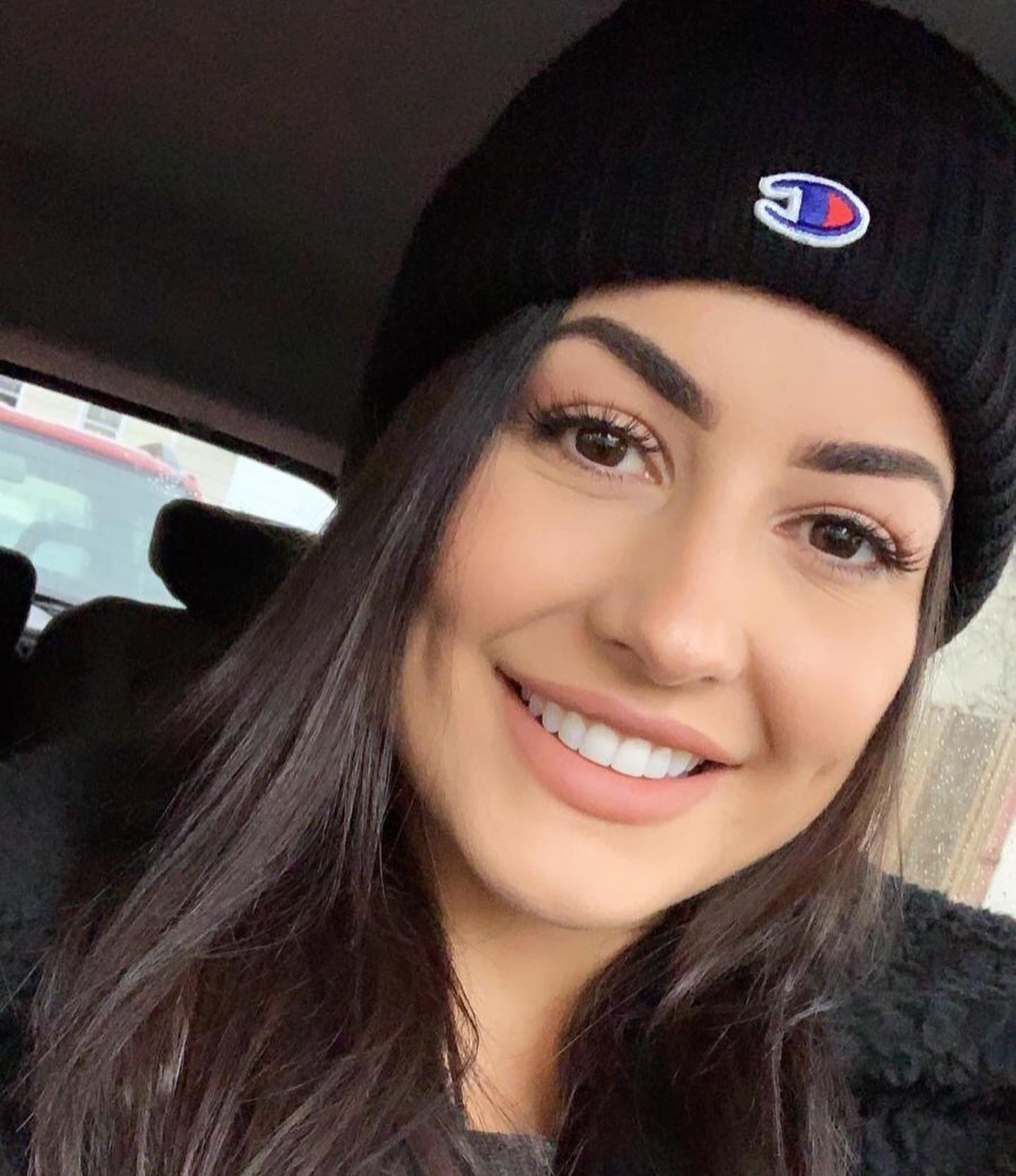 I put everything I’ve got to give you the best smiles 📸
.
.
Thank you to all of you that value what I do 💙
.
.
INVISALIGN + COMPOSITE BONDING .
.
#teethbyteki #invisalign #compositebonding