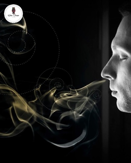 Taucht ein in die faszinierende Welt der multisensorischen Whiskyerlebnisse und entdeckt die Vielfalt und die Geheimnisse dieses edlen Getränks bei unseren exklusiven Whisky-Erlebnisevents.
Lasst euch in die Kunst der Verkostung einführen und erlebt selber, wie unterschiedlichste Aromen und Geschmacksnuancen zum Leben erwachen. Genießt das Zusammenspiel von Tradition und Moderne, während Ihr die Geschichte und die Herstellung dieser besonderen Spirituose kennenlernt. Bei unseren Whiskyerlebnissen bieten wir Euch eine einzigartige Gelegenheit, die Welt des Whiskys in all ihren Facetten zu erkunden. Unsere Tasting-Events sind speziell darauf ausgelegt, sowohl Einsteigern als auch erfahrenen Whisky-Liebhabern einen unvergesslichen Abend zu bescheren.
#whisky #whiskyexperience #multisensory #senses #whiskylover