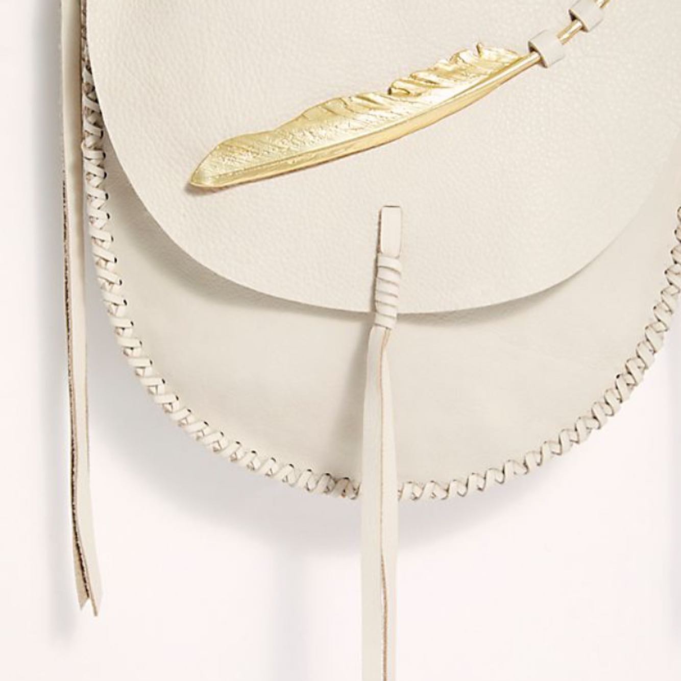 ✨Little Wing ✨ Stone back in stock ✨DM for details ✨#vixenstyle #littlewing #goldenfeather #shopsmall #rockandstone