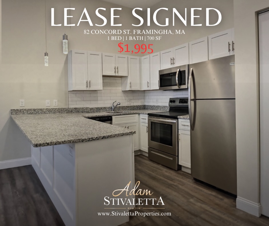 stivalettaproperties