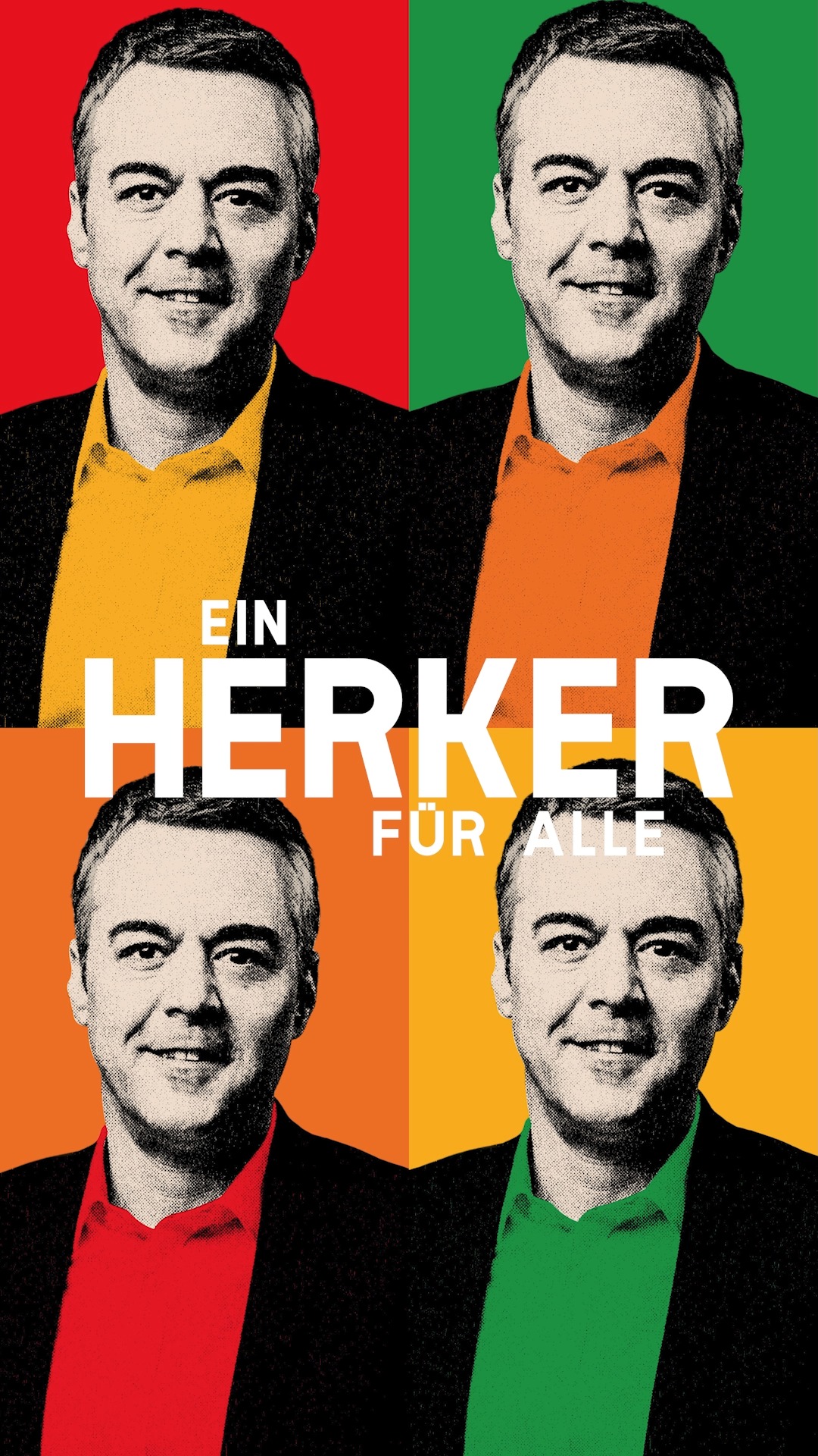 Pfaffenhofen hat gewählt: Kurs Vorwärts! 🚀
Die Stadtratswahl ist gelaufen und die Botschaft ist klar: Pfaffenhofen will keinen Rückwärtsgang.
Pfaffenhofen will eine Stadt, die anpackt! 💪
Das Bunte Bündnis (SPD, FW, Grüne & ÖDP) wurde bestätigt.
Jetzt brauchen wir Thomas Herker im Rathaus damit wir weiterarbeiten können an:
🏠 Bezahlbarem Wohnraum
⚡️ Erneuerbarer Energie vor Ort
🚲 Moderner Mobilität & Naturschutz
🎨 Mehr Impulsen für Kunst & Kultur
Doch alles hängt nun am Bürgermeister.
Die Entscheidung fällt am 22. März!
🗳️ Thomas Herker liegt mit 49 % vorne. Doch gewonnen ist erst, wenn der Sack zugemacht wird.
Verhindern wir den Stillstand!
Jetzt zählt’s:
1️⃣ Alle raus zur Wahl! 🏃♂️💨
2️⃣ Stimmen mobilisieren! 📱
3️⃣ Thomas Herker wählen! ✅
Pfaffenhofen zuliebe.
Ein Herker für alle. ❤️