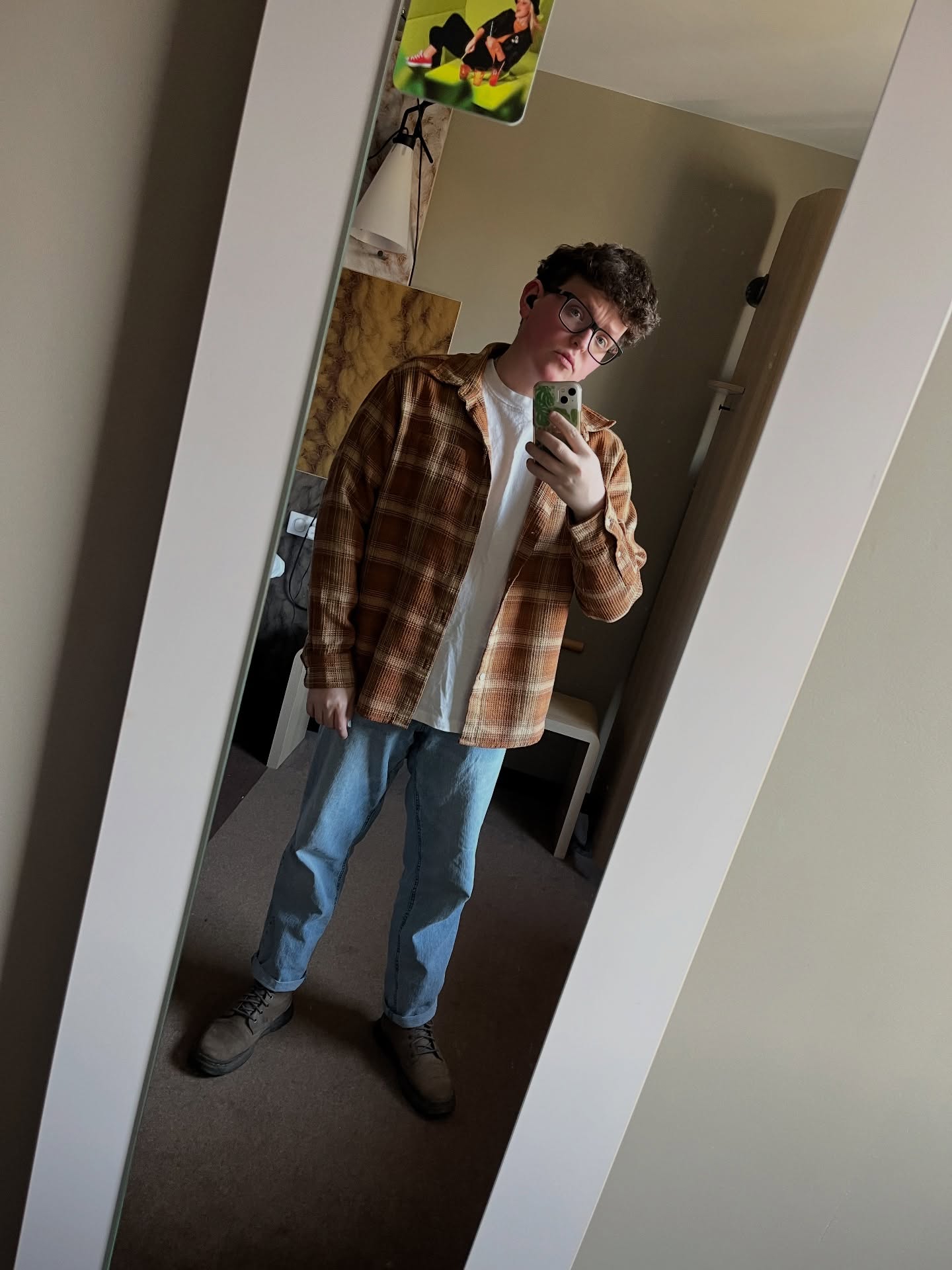 Budapest part 2!
The second part of my amazing break in Budapest! I had such an incredible time exploring the city and even included a little trip to nearby Szentendre!
Anyway, time to start planning for Ireland in a couple months!
#budapest #budapest_hungary #travel #explore #citybreak