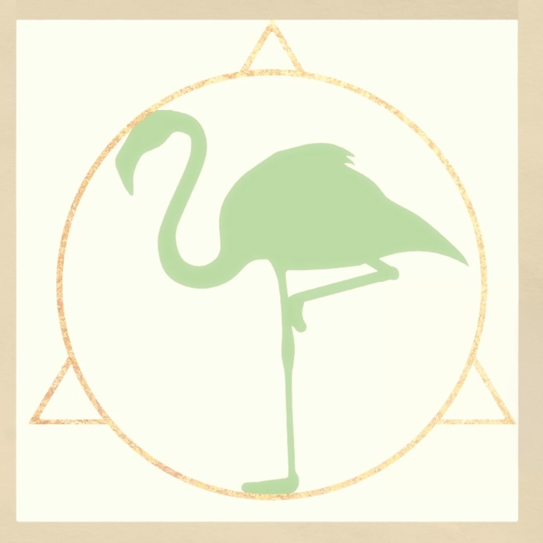 The Palm Reader Bracelet
Some fortunes are written in the lines of a hand. Others are worn around the wrist.
Golden palms circle this bracelet like a private little paradise, each leaf handcrafted and finished in rich green enamel, catching the light the way sunlight dances through palm fronds on a warm afternoon. The sculpted gold links give it a vintage weight and presence, the sort of piece that feels as though it has already lived a few glamorous stories before finding you.
Elegant, playful, and just a little mysterious, The Palm Reader was made for evenings that begin with cocktails and end somewhere far more interesting.
Slip it on and let the palms do the talking.
✨ Discover The Palm Reader Bracelet at Harlem Carter.
#OldHollywoodGlamour
#VintageInspiredFashion
#StatementJewellery
#VintageCollectors
#VintageTreasure