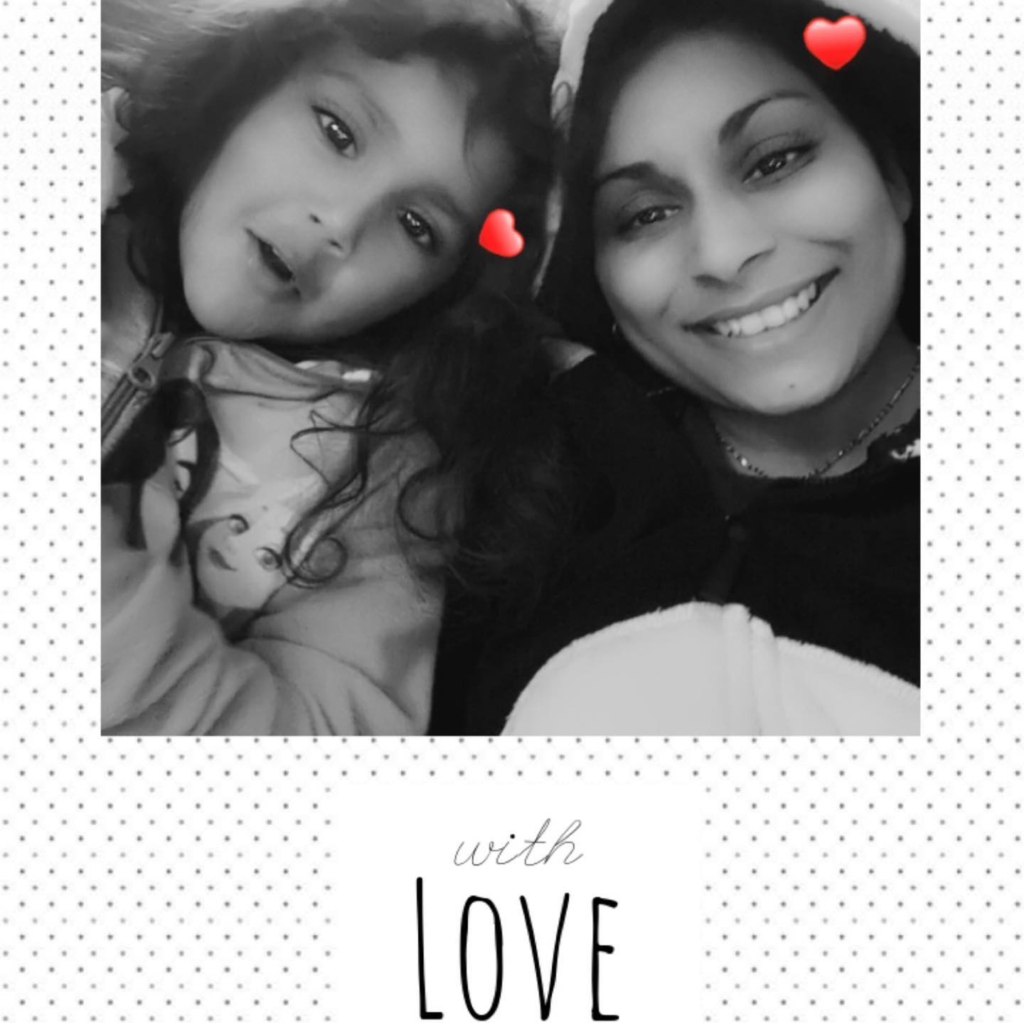 Onesie Friday fun ❤️
#haribobaby #haribomama