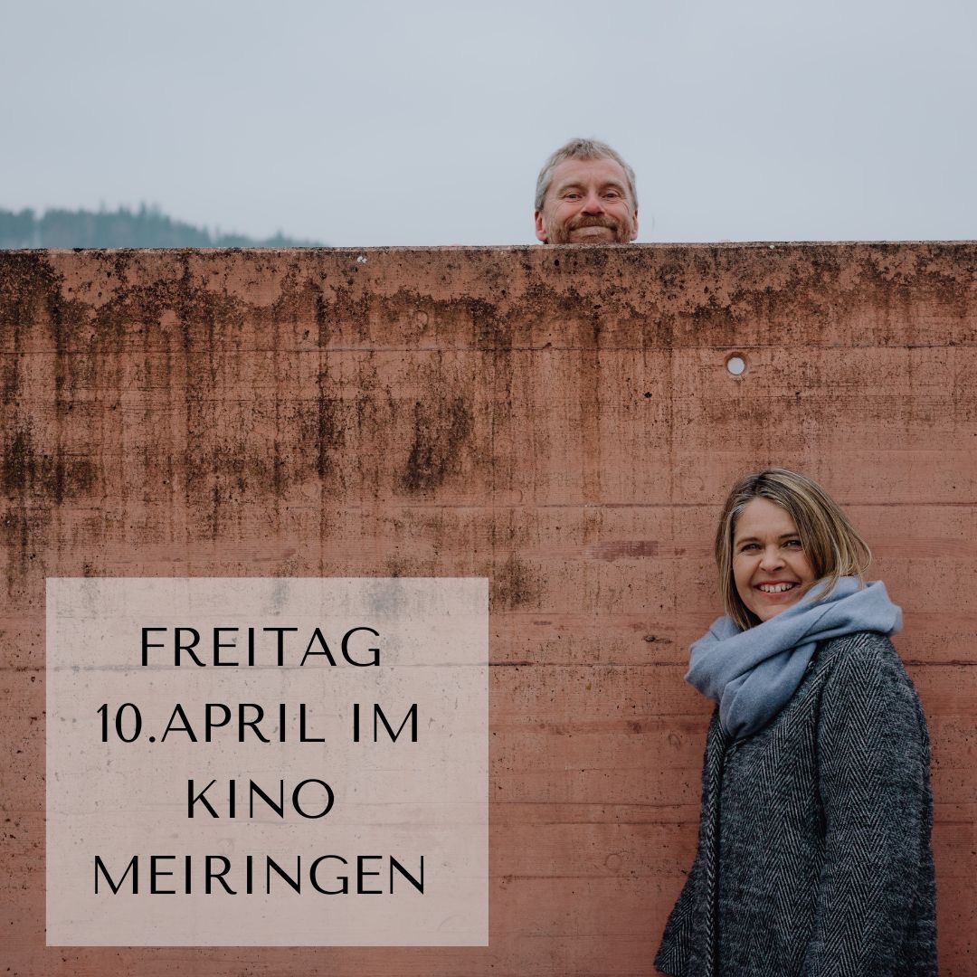 🎬 Krimi. Grusel. Doku. Heimatfilm.
Alles als Geschichten erzählt.
Mit Soundtrack von Martin Kettler. 🎸
Kopfkino garantiert.
#Erzählkunst #Kopfkino #Meiringen #Kino