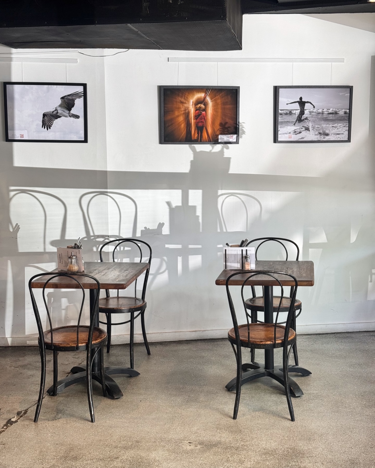 Your go-to coffee spot in Dee Why ☕
Great coffee, fresh food and a relaxed space to enjoy it.
📍 Queen K Espresso
Dee Why, NSW
#deewhy #deewhycafe #northernbeaches #sydneycoffee #sydneycafe