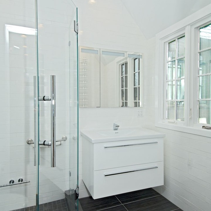 We offer a variety of remodeling and construction management services throughout Westchester County, New York and Connecticut.