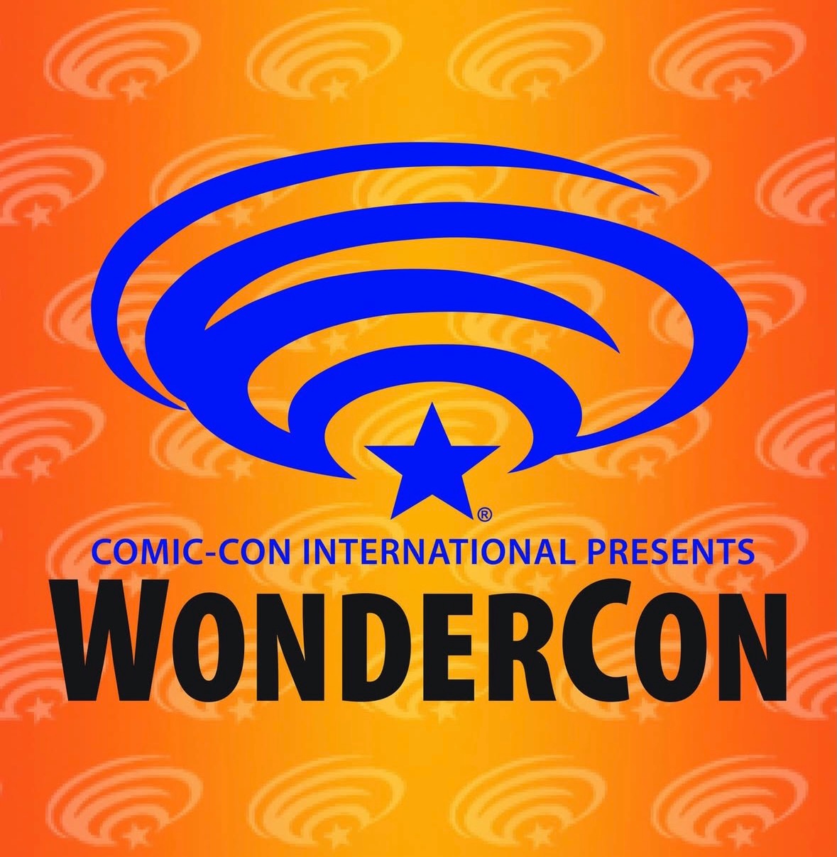 I will be vending at @wondercon at the end of the month!! Please come to artist alley and say hi 👋 tell me what you are doing to survive the horrors
I am also calling on my LA community to see if anyone can host me any time from the 26th-the 29th
I would love to attend some queer and/or kink events while I’m there, so if you know of any please let me know! 🩷