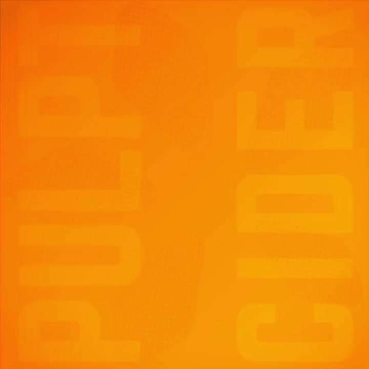 Everybody’s talking about it!
ALIVE. ELECTRIC and BURSTING WITH FLAVOUR!
Drinks expert Olly Smith has been raving about the experience, the freshness and the ‘holy grail’ of ciders!
Now its time to experience the taste yourself……..
Available at:
🛒 Tesco
🛒 Ocado
https://www.ocado.com/categories?brands=Pulpt&srsltid=AfmBOor4fI32Ys-PyCVQHIM4D6XzqBaEWzIvQjsaj3Yk1sk3mWu5XKFg
🛒 Shopify (online store)
https://shop.pulpt.co.uk/collections/our-ciders
Crafted in Somerset. Savoured everywhere.
#PulptCider #HolyGrailOfCider #CraftCider #SomersetCider #DrinkBritish #TescoFinds #Ocado #CiderLovers #ModernCider #ShopifyStore #SaturdayKitchen #OllySmith #CraftedInSomerset #SavouredInYourHand #swecacider