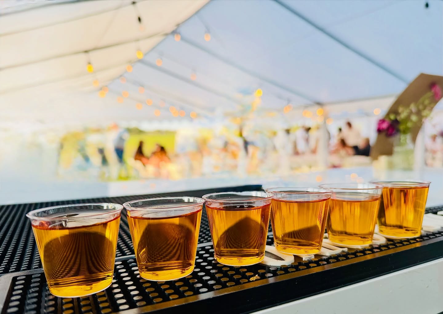 #AAAMobileBartending #reddeerweddingvendors #WeddingBartenders #shots ๐ฅ๐ฅ๐ฅ๐ฅ๐ฅ
