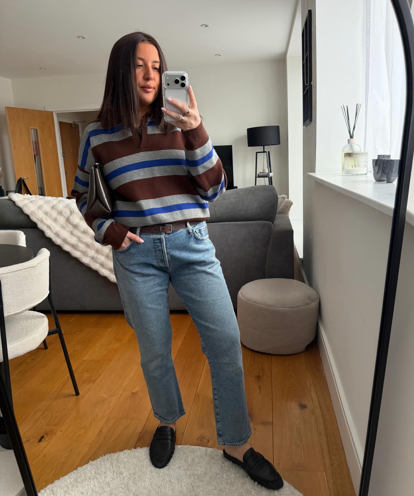 today’s diary entry:
3 zooms, 1 client in person meeting, & 2 website edits
grateful to do what I love daily. 💻🫶🏽