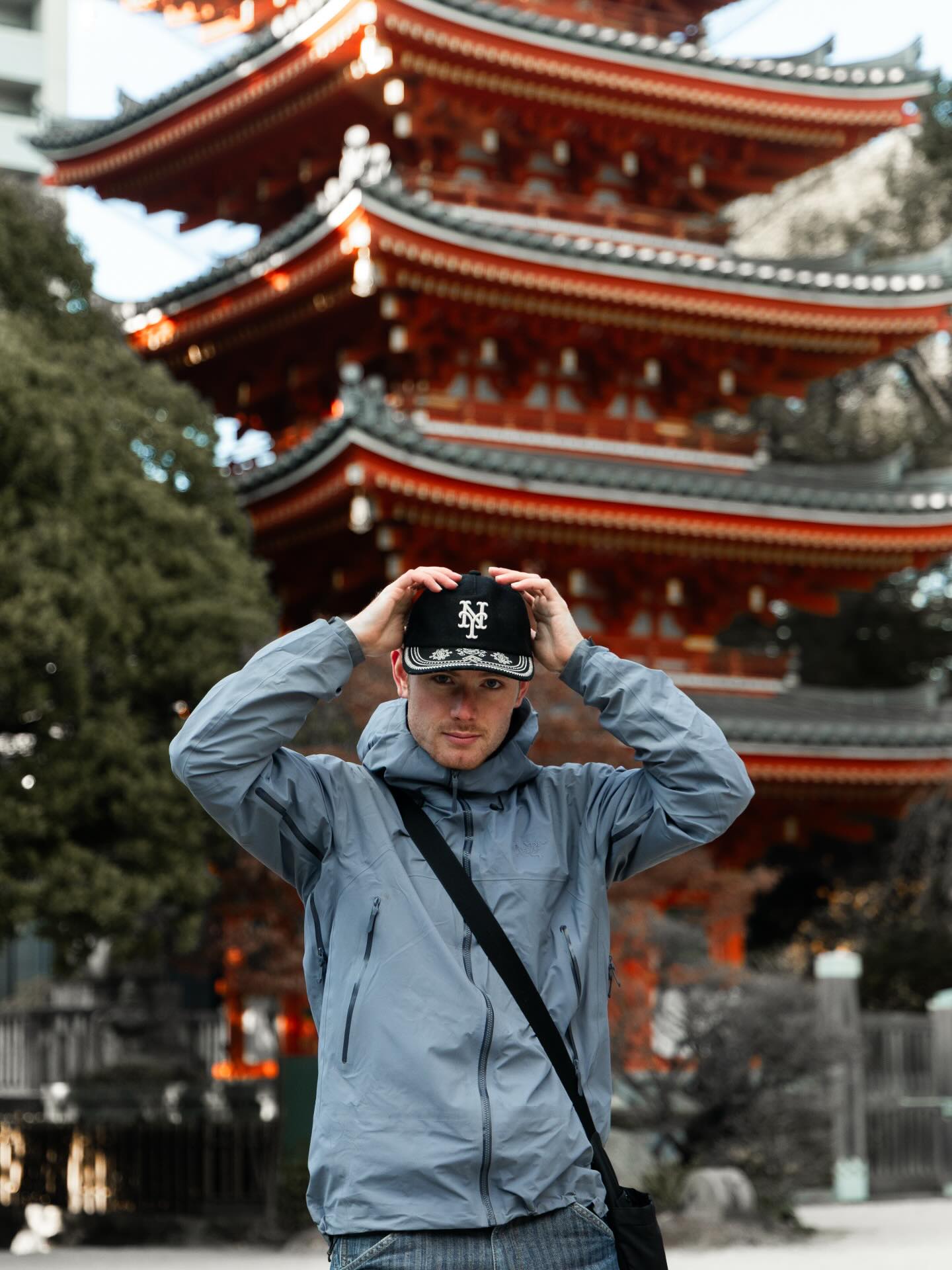 “When should I visit Tokyo ?”
Is one of the questions I am most frequently asked.
My best advice:
1. January ⚠️- Usually quite cold at night, but sunny and tolerable with a good jacket during the day. Very dry, hardly ever rains.
2. February ⚠️- First half of the month is similar to January. Later in the month becomes Russian roulette. You can get nice sunny days, freezing rain, or even snow.
3. March ⚠️- 50% of the days are beautiful sunny day’s averaging about 55F / 13C. The other 50% of the days are cold and rainy. The end of the month is the beginning of cherry blossom season and usually nice.
**While winters in Tokyo and the east cost are typically mild. The west coast of Japan experiences heavy snowfall.
4. April ✅ - Cherry blossom season. Most days are excellent. Think sunny and around 65F / 17C. However, you do still have your odd cold rainy days.
5. May ✅ - One of the best months of the year. Sun most days with temperatures between 70&80F / 20&26C.
**Spring weather is excellent in Tokyo. However the high mountain peaks of Japan remain closed for climbing until the summer.
6. June 🛑- Monsoon season. Nearly every day is overcast, rainy, and extremely humid.
7. July 🛑- Sun most days. INSANE heat and humidity 95F+/35C+ with 80%+ humidity.
8. August 🛑 - Still unbearably hot and humid. Frequent intense thunderstorms in the evening.
9. September ✅- Less unbearably hot and humid. By the middle of the month the humidity is noticeably lower and there are many pleasant days.
10. October ✅- Still quite warm with many days over 75F-80F / 24C-27C. Humidity is noticeably lower. Low chance of rainy days.
11. November ✅- Sun most days, but more rain than October. Temperatures ranging from pleasantly warm to chill sweater weather. Leaves will change colors toward the end of the month.
**September, October, are the best months if you want to come to Japan for hiking / mountain climbing. November is great for fall foliage.
12. December ⚠️ - A bit of an odd in-between month. Not yet peak skiing season, also too cold and snowy to hike. Decent for a city trip.
#japantravel #travelasia #japanbackpacker #japantrip