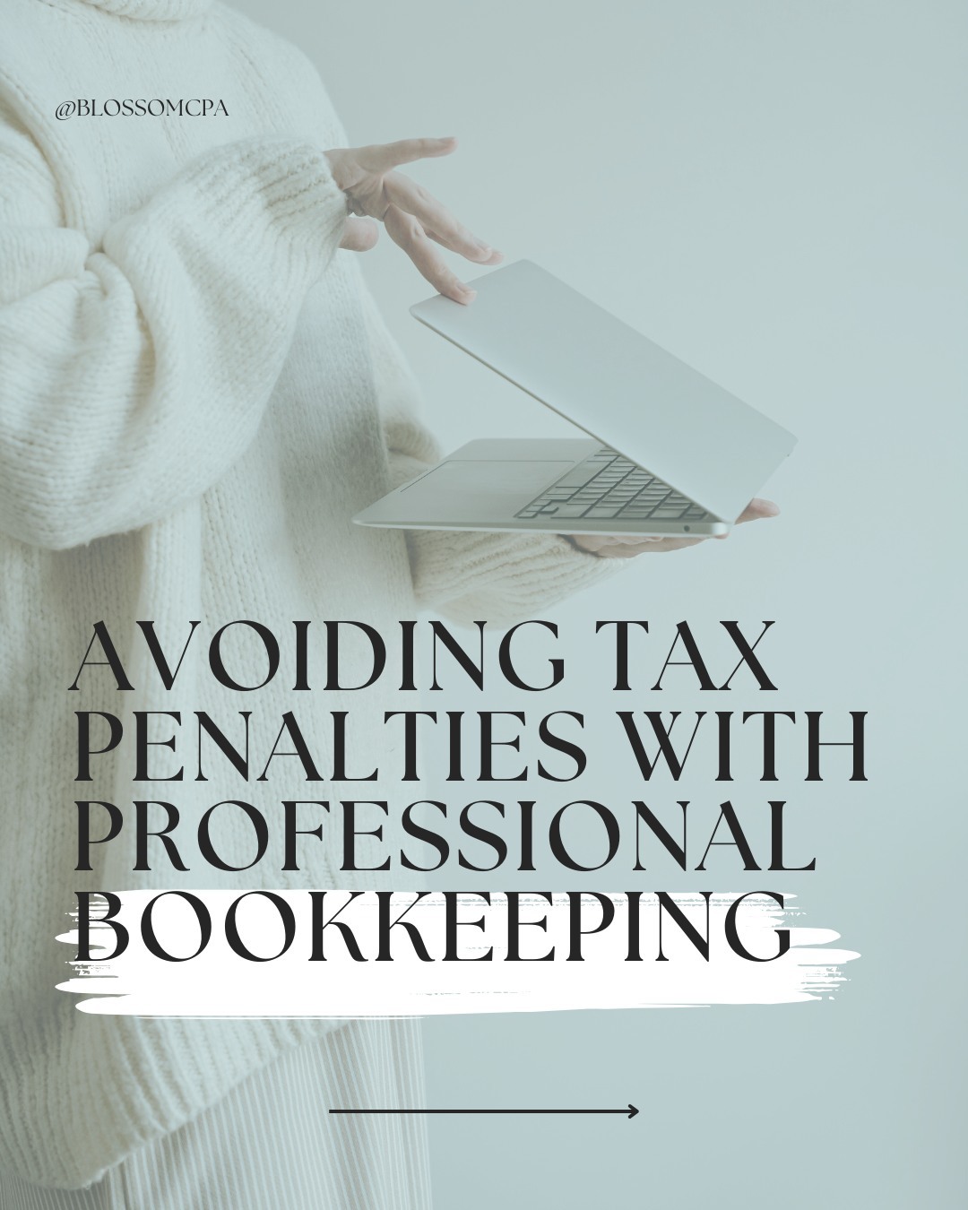 Tax penalties can cost your business big time but with professional bookkeeping, you can avoid them entirely!
Accurate records, timely filings, and maximizing deductions are just a few ways Blossom CPA helps keep your business compliant and penalty-free.
We ensure you stay on the right side of tax laws, and never miss a deadline again!
Let’s protect your business together.
Ready to stay penalty-free?
#CanadianArchitects
#DesignBuildBusiness
#ConstructionCanada
#BoutiqueArchitects
#InteriorDesignLife