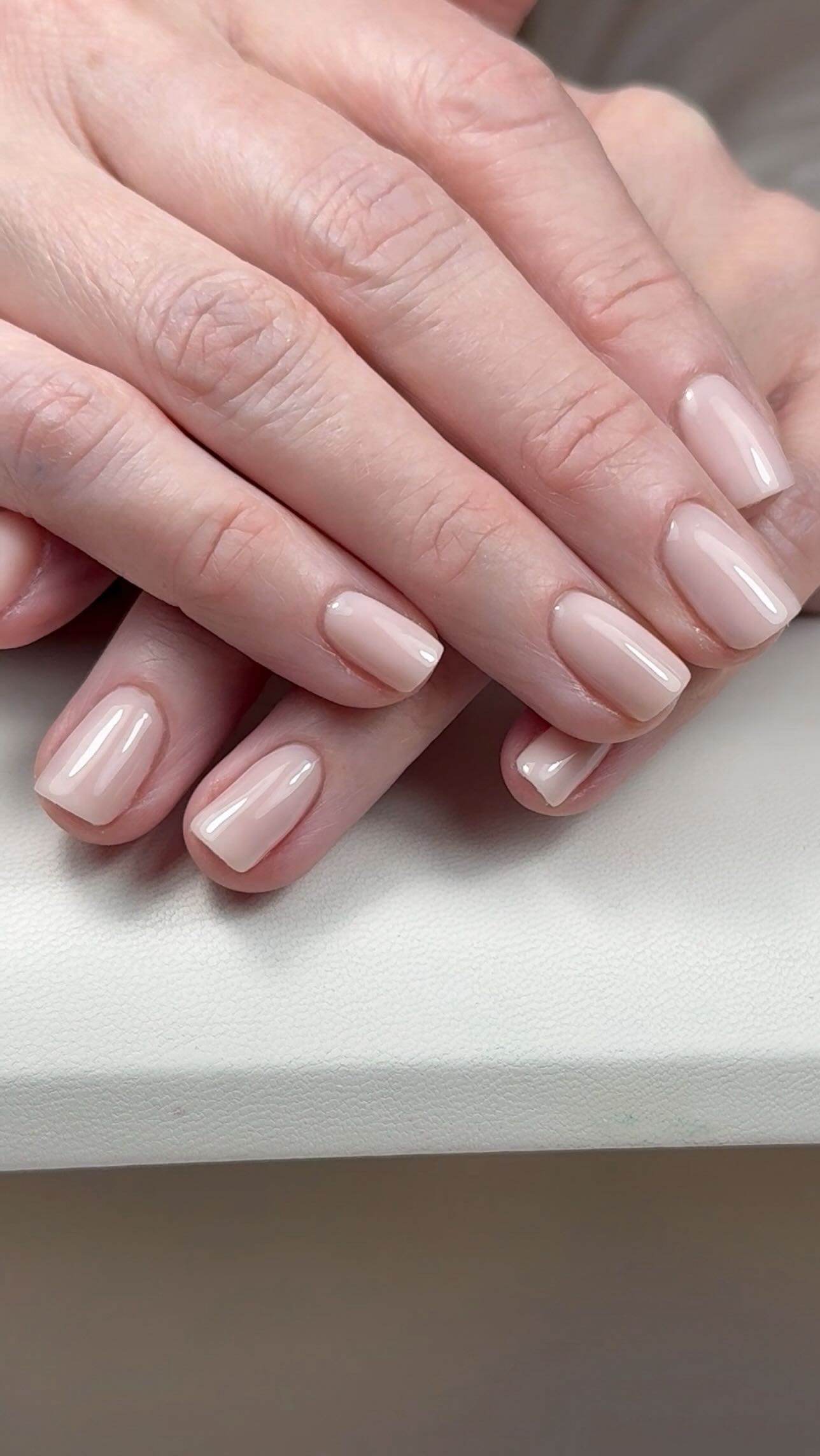 Book via the link in our bio or simply DM us 📮
With Love,
Polished NYC 🤍
#fun #funny #viral #nails #fyp