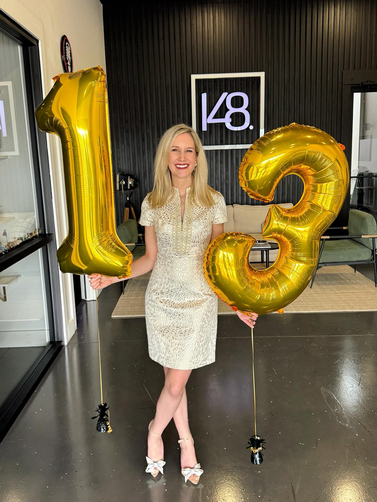 ⚡️ ANNIVERSARY FLASH SALE & BOOTCAMP ⚡️
Our recent open call wasn’t just a record-breaker—it was our 13th Anniversary! To celebrate our biggest turnout ever, we are throwing a high-impact Modeling & Acting Bootcamp this Saturday!
🎁 THE ANNIVERSARY GIVEAWAY
The first person to SHARE this post to their stories and TAG us gets the class for HALF PRICE! Get those fingers moving!
🌟 Modeling & Acting Bootcamp: Chattanooga 🌟
Date: Saturday, March 14th
Time: 9 AM – 2 PM
Location: 148 Studios, Chattanooga, TN
Who: All Ages Welcome!
🎬 Meet Your Mentors
Stephanie Olsen: Founder of Top Talent Management. With 20+ years as an agent and performer, Stephanie is the bridge between raw talent and industry success.
Tim Perez-Ross: A veteran with 120+ IMDb credits (Mayor of Kingstown, The Big Door Prize). Tim specializes in the “secret sauce” of on-camera auditioning.
Elizabeth Green: A premier headshot photographer who knows exactly how to capture the “it” factor that casting directors look for.
📸 What’s in Store?
Professional Acting & Modeling training.
Mastering the On-Camera audition.
Live Photo Session: Get professional headshots on-site.
Insider Access: Industry Q&A and agency showcase.
🔥 SECURE YOUR SPOT - 👉 Register link in bio