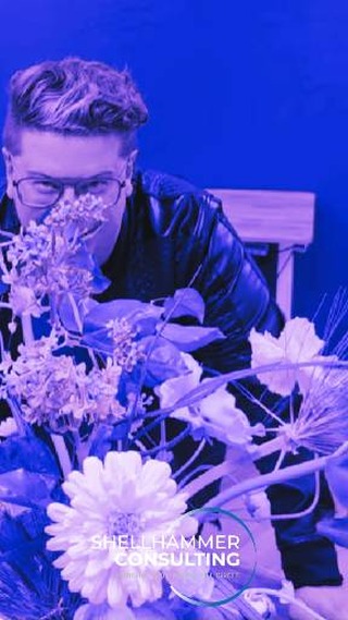 How we start is often how we end. Hidden bits of the ending can often be found in the beginning of our stories. Trust your intuition. We are often mislead by taking a second look. Choosing a different path because it seems to be more logical or socially acceptable. It's like overanalyzing a play in sports. Take the shot, throw the ball, make your move before you think so hard and mess it all up. #intuition #redflags #greenflags #zakunscripted