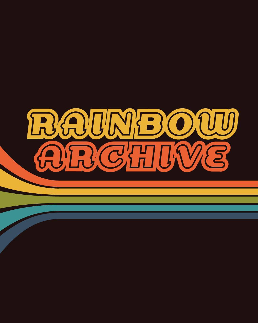 The Rainbow Archive launches at Puke Ariki on Tuesday 24 March, offering a powerful look into our region’s queer history, from untold local stories to places like the former New Plymouth prison. Discover the people, moments and milestones that shaped Taranaki’s rainbow community.
#taranakiprideweek2026 #pridetaranaki #rainbowarchive #pukearikimuseum