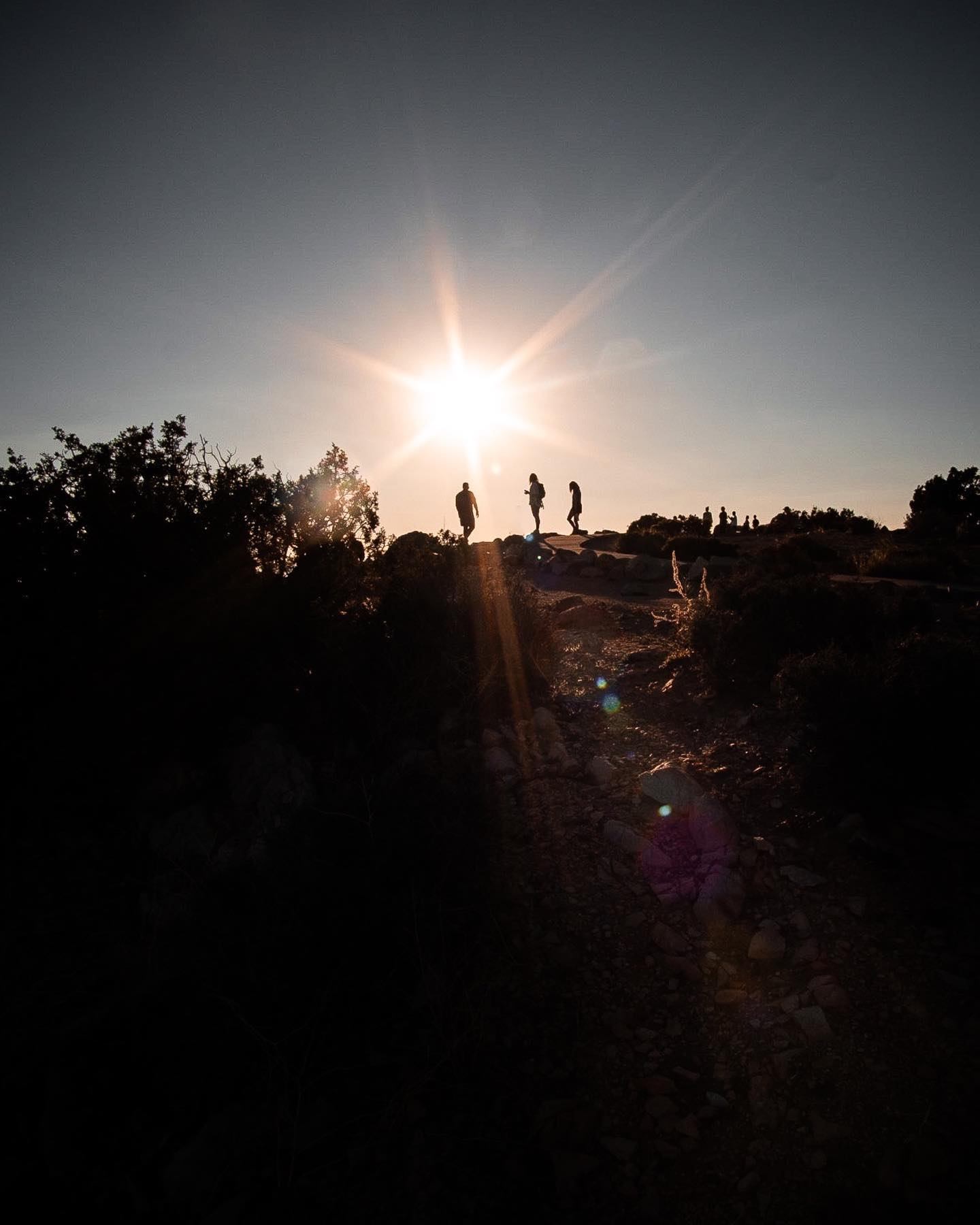 Adventuring 🌵 #joshuatree #joshuatreenationalpark