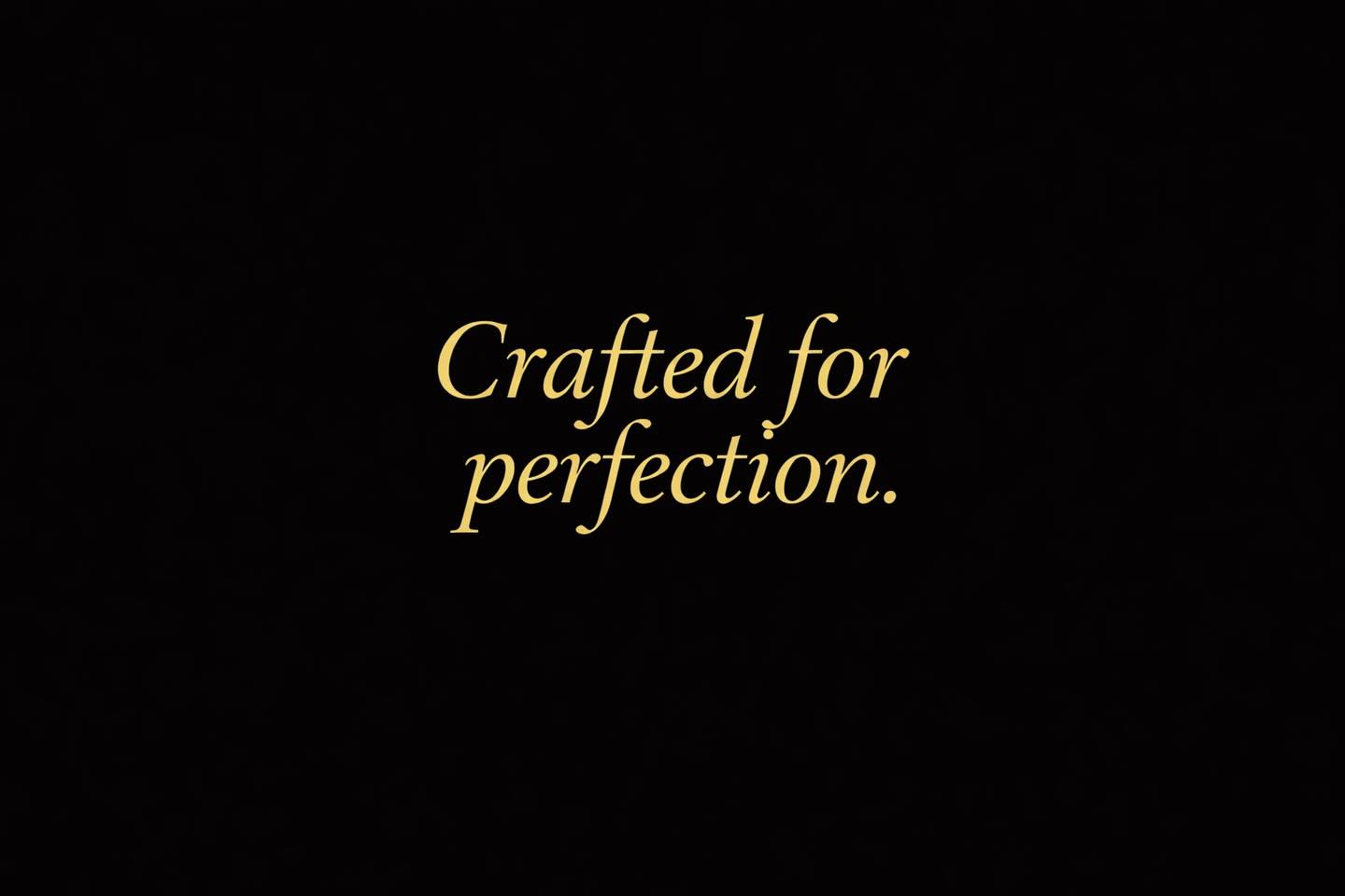 Crafted.
#toniquehair
#surryhillshair
#privatehairatelier
#luxuryhair
#precisioncut
prescriptivecolour
Effortlessisengineered