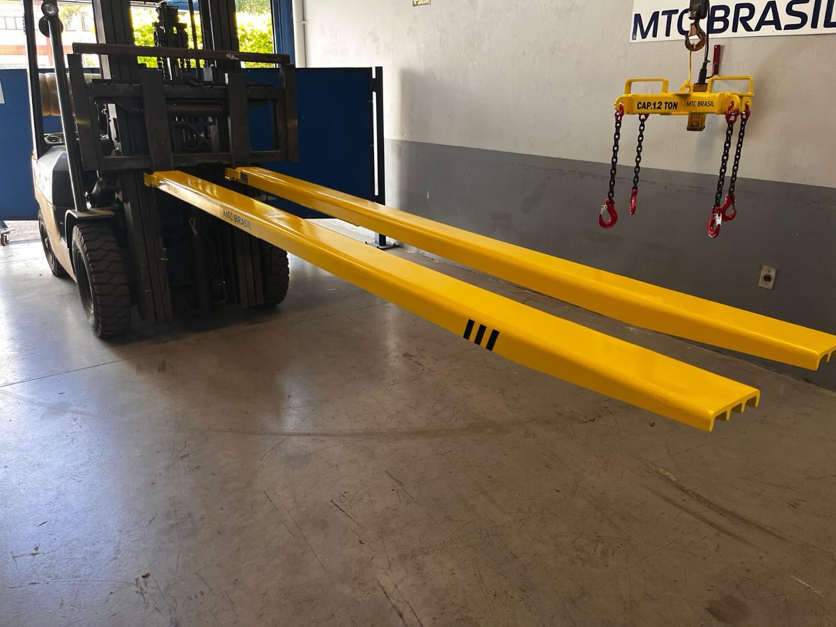 Sua operação merece a segurança de quem entende do assunto. 👷🏗️
Com quase 4 décadas de estrada, a MTC do Brasil transforma desafios logísticos em produtividade.
Desenvolvemos dispositivos, projetados sob medida para a sua necessidade real.
✅ +38 anos de experiência
✅ Projetos personalizados para máxima eficiência
✅ Compromisso com o Zero Acidente
Garanta economia e segurança hoje. Solicite seu orçamento pelo link na Bio! 🔗
#MovimentacaoDeCarga
#IcamentoDeCargas
#LogisticaBrasil
#Intralogistica
#EngenhariaMecanica