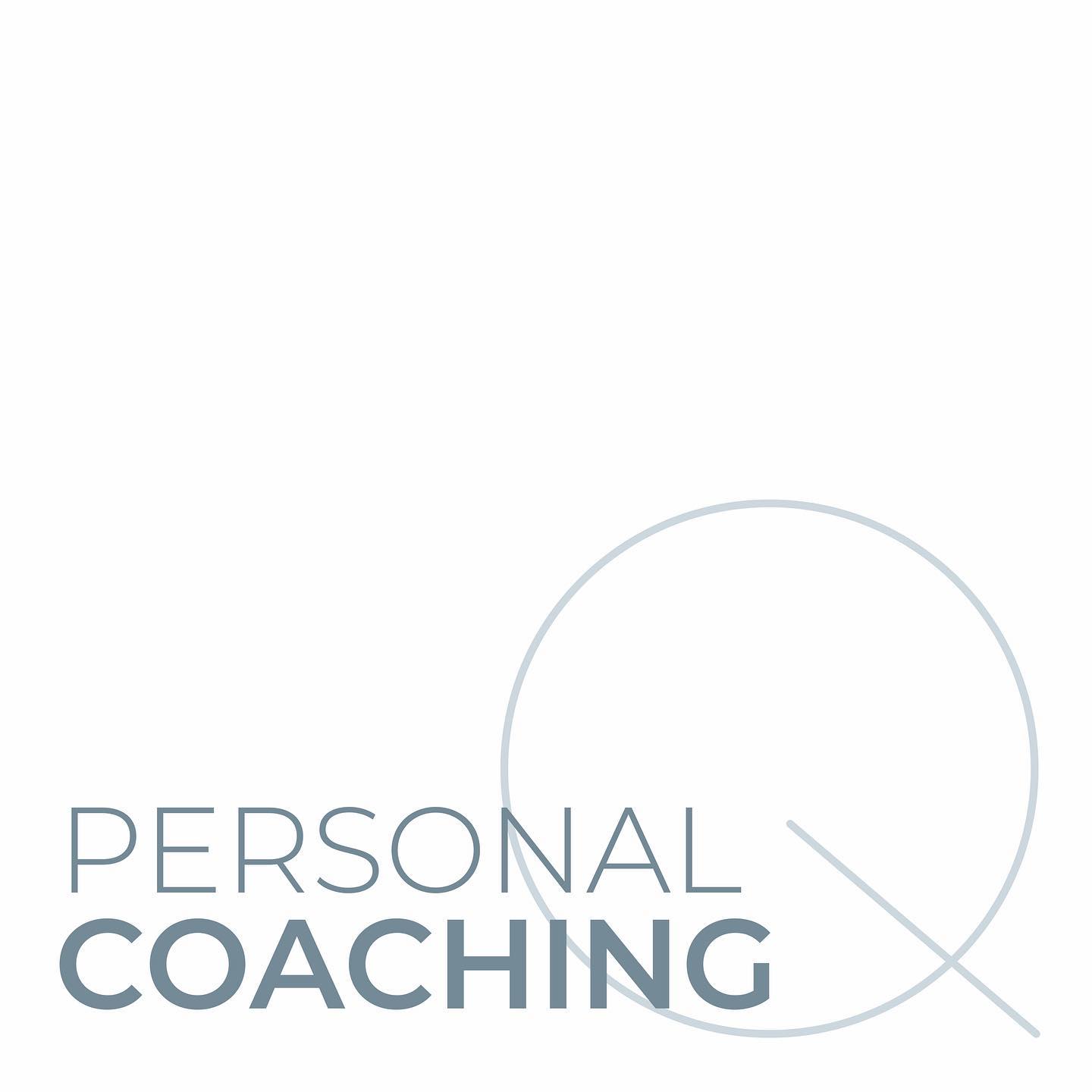 Personal Coaching dient der Stärkung, Entfaltung und Weiterentwicklung der Persönlichkeit. Es bringt neue Denkweisen, führt zur Veränderungsprozessen, erweitert den Horizont, hilft alt eingefahrene Verhaltensmuster und Reaktionen zu lösen und zu sich selbst zu finden.
#coaching #personalcoaching #unique #agile #mindful