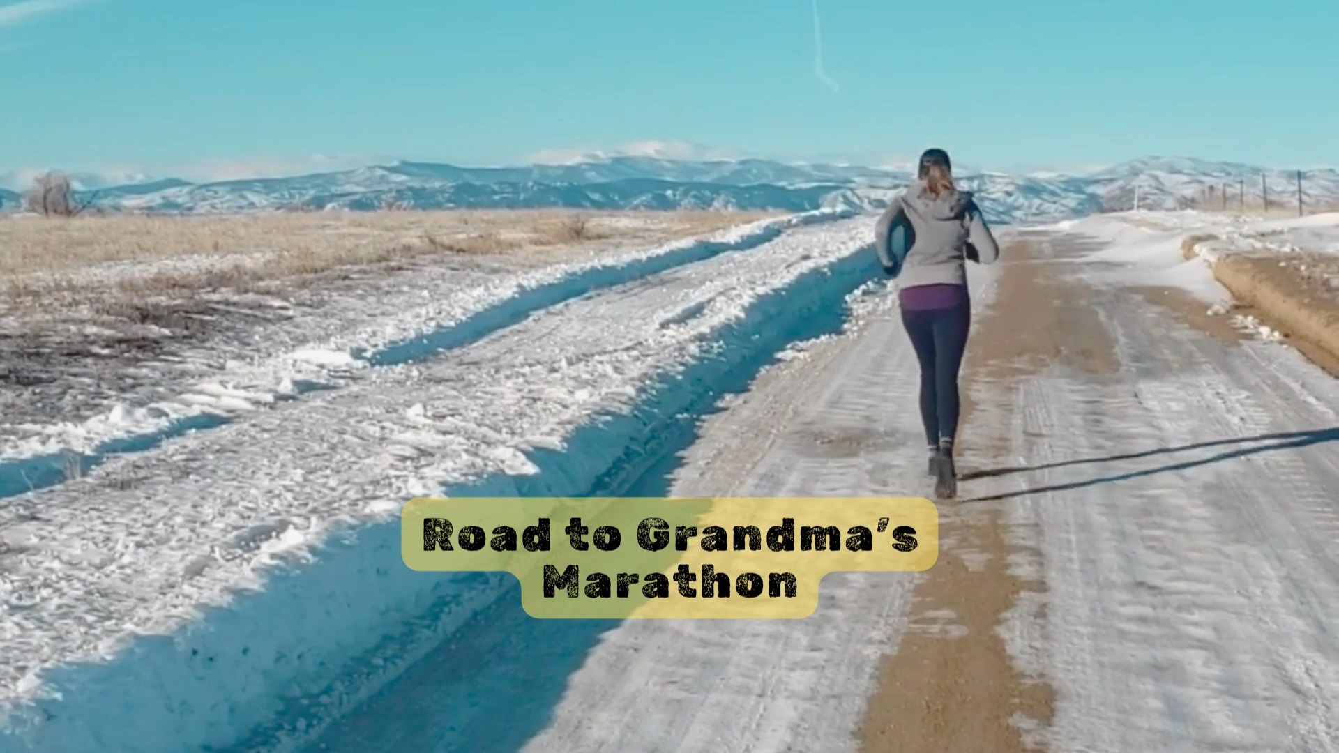 đââď¸ The Road to Grandmaâs Marathon starts now.
This training cycle is going to be a little different for me. Over the next 14-15 weeks, Iâm sharing my journey as I prepare for Grandmaâs Marathon â the good, the messy, and everything in between.
Iâve run 12 marathons and hundreds of races, but even with all that experience, I still donât get everything right.
Training, fueling, recovery, balancing life⌠itâs all a process.
My goal with this series isnât to talk all about myself.
Itâs to show you:
⢠how I structure my training
⢠how I think about fueling
⢠what I adjust week to week
⢠and what happens when things donât go according to plan
Because the truth is â no athlete has perfect training cycles. And sometimes the most helpful lessons come from the mistakes.
If youâre training for:
đââď¸ a marathon
đ a half marathon
đââď¸ a 5K
âor just trying to run more consistentlyâ
I hope this series helps you think differently about your own training.
Follow along as I document the Road to Grandmaâs Marathon.
đ§ Full episode available now on the Endurance Athlete Journey and my personal You Tube account. New episodes coming out every other week with more video content on the way. Link to my You Tube Channel in my bio.
#runningjourney #marathontraining #runnersofinstagram #marathonprep #enduranceathlete #runningcoach #sportsnutrition #fuelingforperformance
