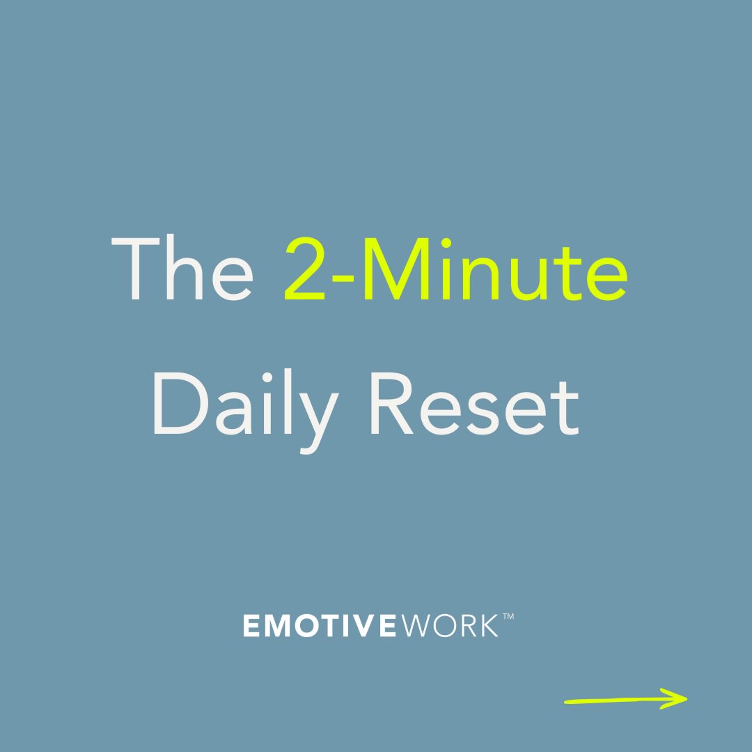 We can talk about resilience and wellbeing all day. But if we don’t have the habits and practices to support it, it’s just noise.
Your body is an incredible system, constantly giving you data. When you learn to work with it rather than push through it, you start to understand yourself and navigate your days more effectively. That’s where resilience actually lives, not in the theory but in the practice.
This carousel is a simple two minute check in to start your day. It costs nothing. It just requires you to start within.
#Resilience #leadership #emotionalintelligence #mindfulness