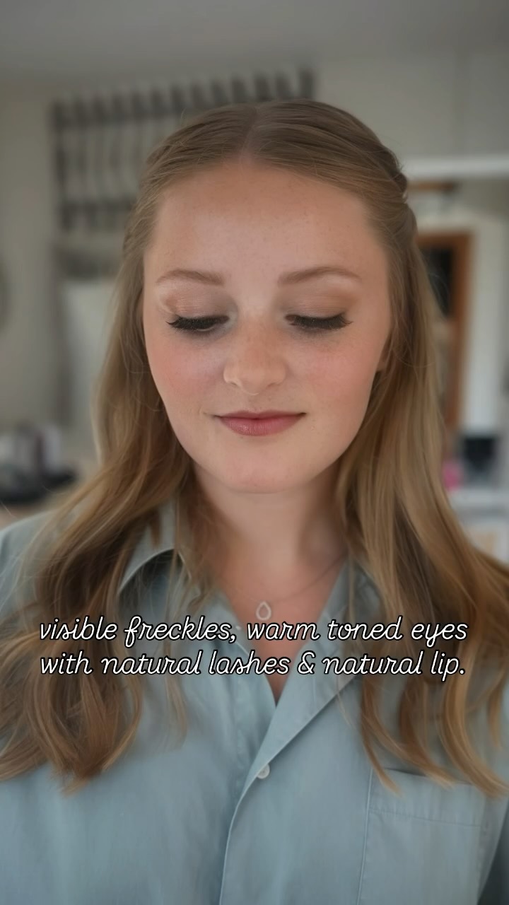 5️⃣ Bridesmaid Inspo Looks!
Check out this gorgeous wedding party!! We customize every makeup look to your favorite features, skin tone, eye color, & preferences!
We love to do a variety of makeup looks from soft natural glam to full glam with bolder colors & shimmer!
These descriptions will help with your makeup inspiration search! Save for your next makeup service 💄
*
*
*
*
#minnesotabridalartist #stpaulhairstylist #stpaulmakeup #minnesotabridal #minneapolisbride #twincitiesbride #minneapolisbeauty #minneapolismakeupartist #minneapolisbridalhair #minnesotaweddings #minnesotabride #mnbridalmakeup #mnbridalhair #mnbride #mnbridal #mnweddings #mnbridalhairstylist #mnbridalmakeupartist #mplsbride #mplsbridalhair #mplsbridalmakeup #stpaulbride #stpaulweddings #bridalhair #bridalhairandmakeup #minnesotahairsalon #minneapolisbridal