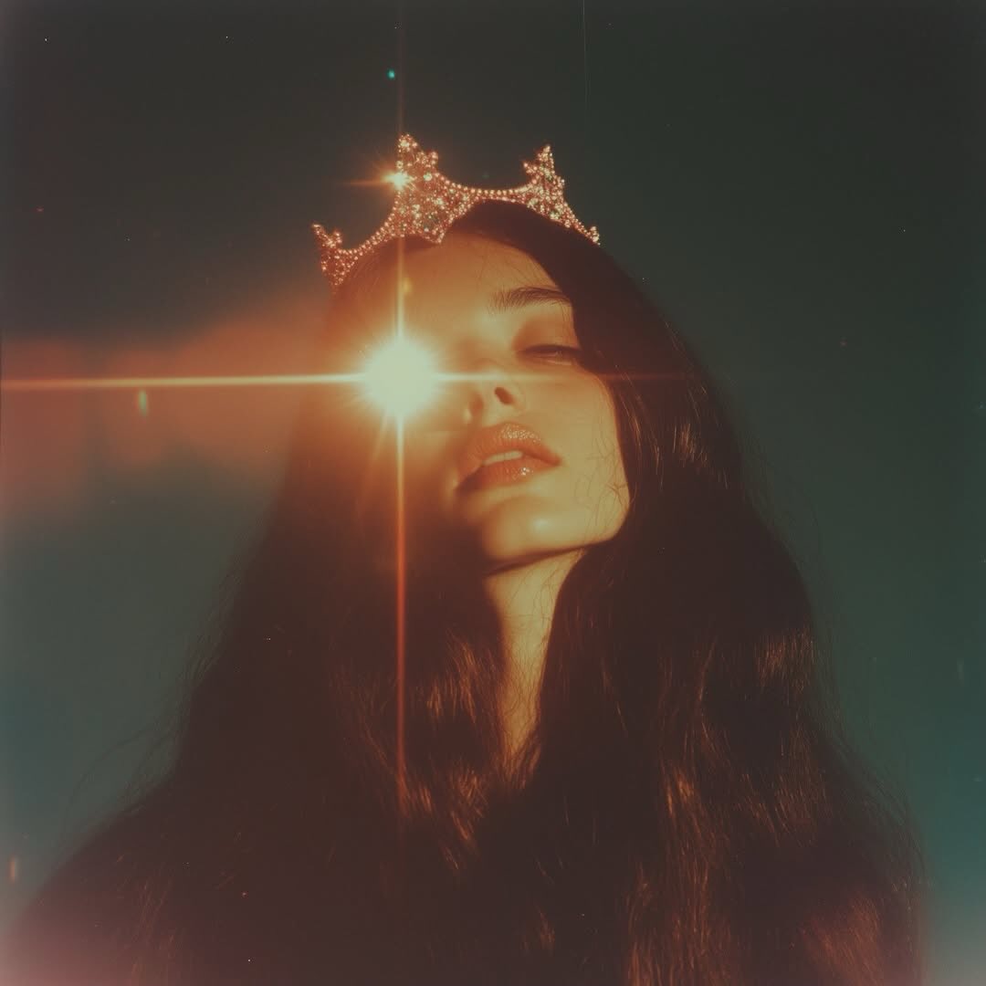 Happy International Women’s day 👑
“Each time a woman stands up for herself, without knowing it possibly, without claiming it, she stands up for all women.” — Maya Angelou
A photo of one of my favorite artists @whatif.now