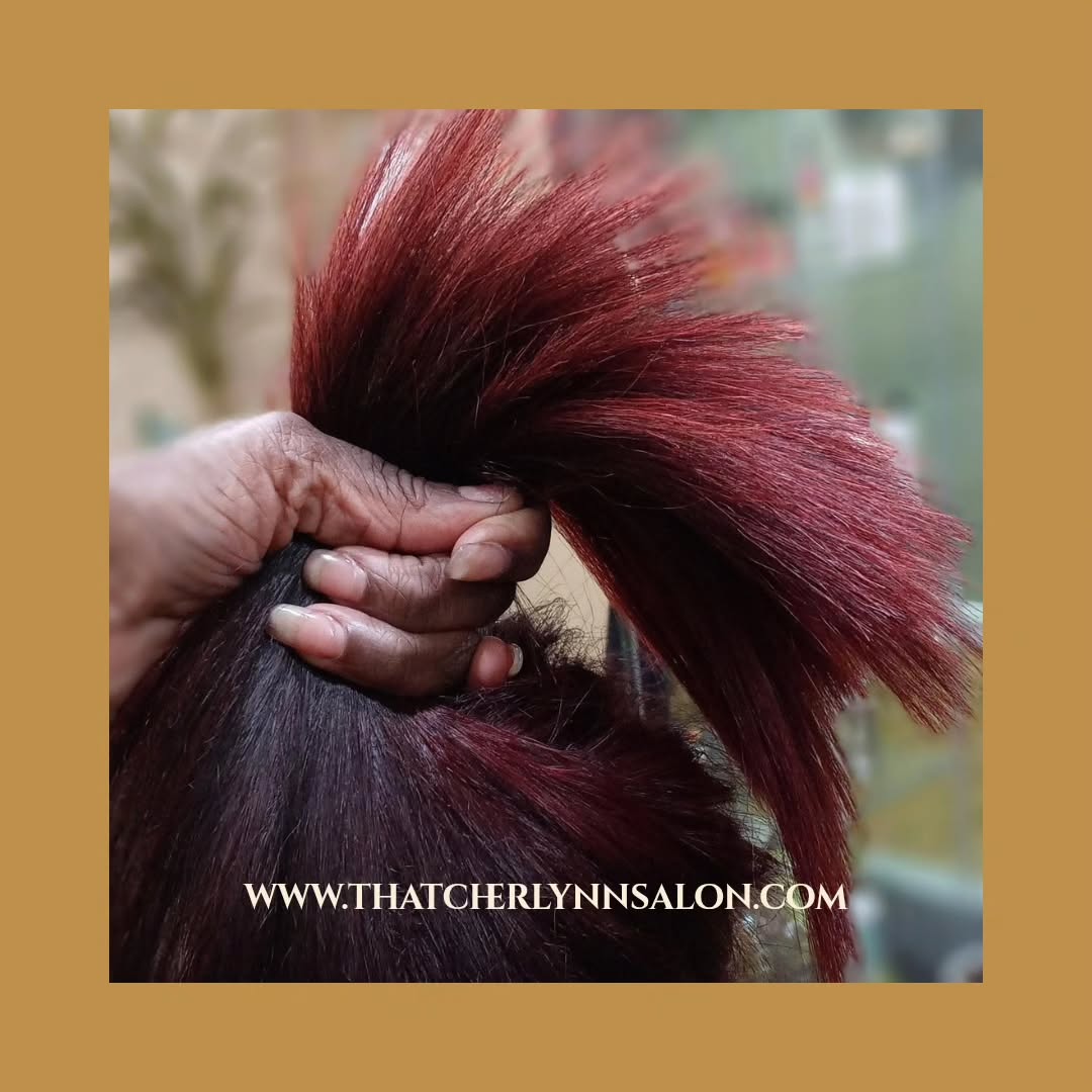 How do we actually tell your body the "Medical Winter" is over? 🌿
We’ve talked a lot about the exhaustion of medical gaslighting, the toll it takes on your hair, and how fighting for a diagnosis leaves your adrenal glands completely fried.
But what happens when you are finally ready to heal? How do we transition into menopause without it feeling like a huge crash?
You can't just flip a switch. When your nervous system has been running on high alert for a decade—bracing for the next doctor to dismiss your symptoms or the next hormonal fluctuation to derail your life—it doesn't just "turn off." Your body needs an internal signal of safety.
In my Second Spring coaching, this is where our most important work begins. Creating safety isn't just about taking a bubble bath or trying to sleep more. It’s a physical, physiological shift.
It means teaching your adrenal glands that the war is over, so they can stop pumping out cortisol and start supporting your hormone balance. It means replacing the nutrients your body burned through while you were in survival mode. Most importantly, it means having a practitioner who actually listens to you, validating your lived experience so you never have to carry the heavy weight of self-doubt into a waiting room again.
When your body finally feels safe, your adrenals recover. Your hair stops shedding. Your menopause transition becomes a season of blooming, rather than a season of burnout.
Are you exhausted from running on survival mode? If you’re ready to lay aside every weight and start sending your body signals of safety, you don't have to do it alone. Use the link in my bio to schedule a consultation.
Let's start your Second Spring.
#NervousSystemRegulation #AdrenalRecovery #MenopauseHealth #SecondSpring #WomensHealthCoach