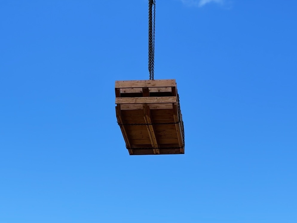 Looking for reliable stair solutions for your residential or commercial job site? Petermade Construction specializes in custom fabrication to meet your project’s unique needs. Let’s elevate your space with precision and quality! 🛠️
#Fabrication #Stairs #Framing #Carpentry #DeWalt #Construction #Woodworking #commercialconstruction #ResidentialConstruction #StairFabrication #Craftsmanship #WoodCraft #BuildingBetter #ConstructionSite #BuilderLife #HomeConstruction #CommercialBuilds #ResidentialProjects #WoodFraming #PrecisionBuilding #VancouverConstruction #BCBuilders #LowerMainlandBC #CustomCarpentry #ProjectManagement #DeWaltNation #BuildingDreams #QualityCrafted #ConstructionSolutions #constructionlife