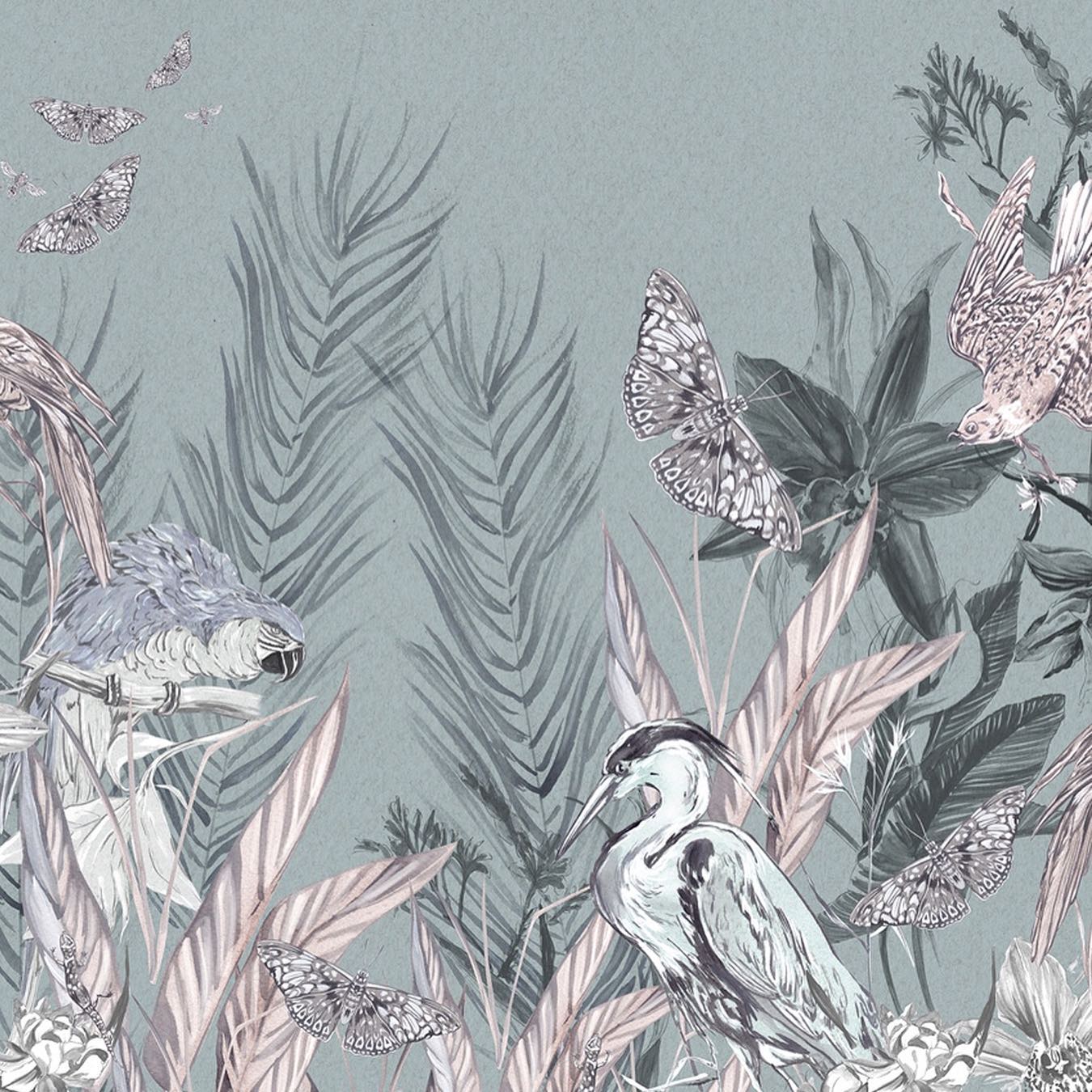 Gioielleria Moglio | Forte dei Marmi | #luxury #luxurylifestyle #gold #lovegold #interiordesign #gioiellerie #orologerie #fashion #madeinitaly #handmade