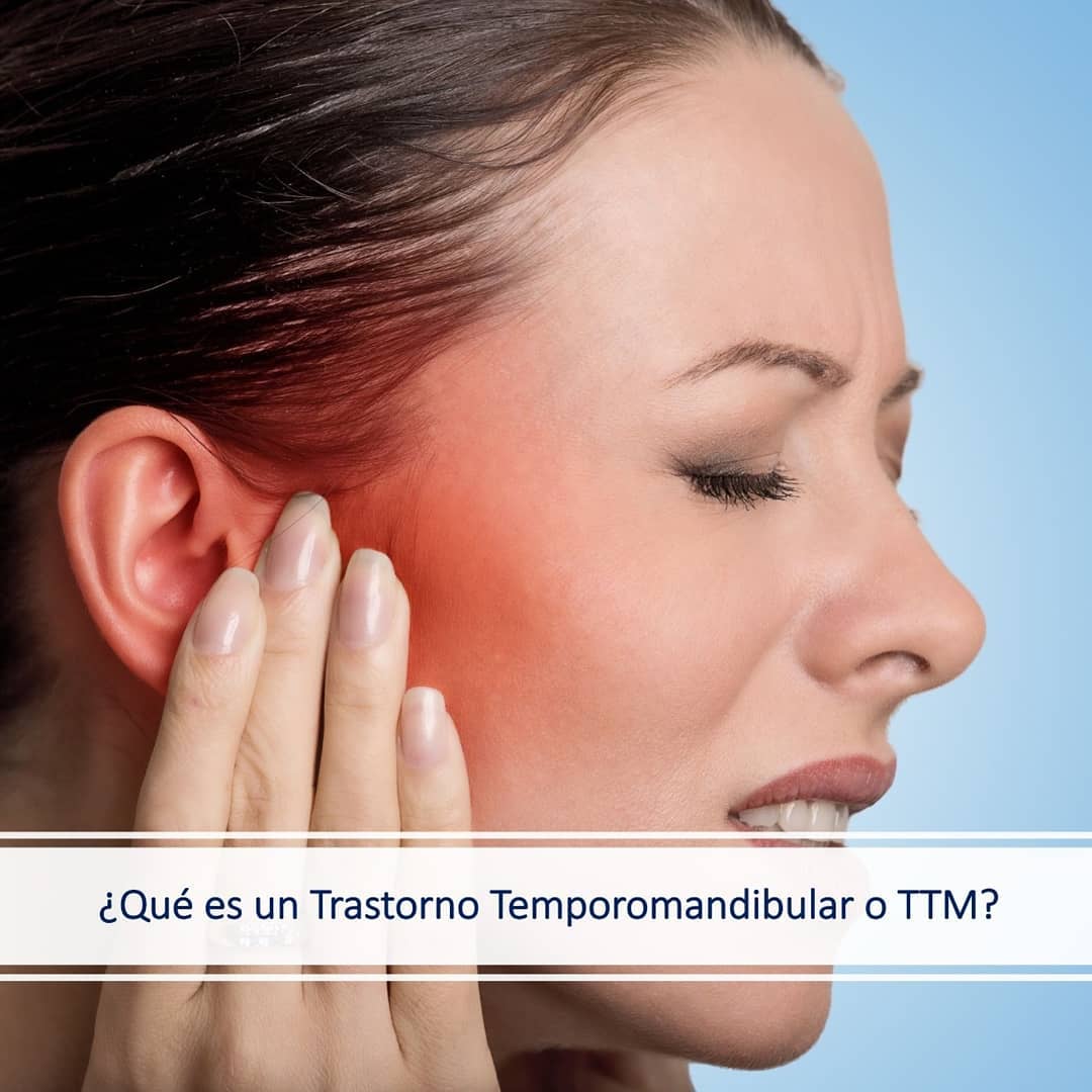 Los TTM son alteraciones dolorosas que afectan a músculos de la mandíbula, articulaciones temporomandibulares y otras estructuras de la cara🤕 ⬇️
🔶En estudios poblacionales, a nivel mundial, se ha encontrado una prevalencia del 10 al 15% en adultos y de un 4 al 7% en adolescentes, siendo dos veces más común en mujeres que en hombres 👩👩👨 ⬇️
🔶En nuestro país, un 49.6% presenta al menos un diagnóstico, con una prevalencia de un 61,3% en mujeres y un 30,4% en hombres. Encontrándose un 19,6% severamente comprometidos 🤕 ⬇️
🤔Tienes dudas? 👩💻👨💻 Visita nuestra página web www.dolorfacialsur.cl y conoce más de nuestra especialidad. ⬇️
🏥 Puedes agendar tu hora a través de nuestra página web o a nuestro WhatsApp +569 8893 9493 ⬇️
🌐Referencias:
➡️Temporomandibular disorders: Old ideas and new concepts. ➡️Prevalencia de trastornos temporomandibulares en la población adulta beneficiaria de Atención Primaria en Salud del Servicio de Salud Valparaíso, San Antonio.
#temucochile #Temuco #Angol #araucania #odontologia
#dolororofacial #ttmydof #ttm #salud
#dentista #orofacialpain #bruxismo
#consultas #tmdpain #clinica #dental #instatemuco #salud #research