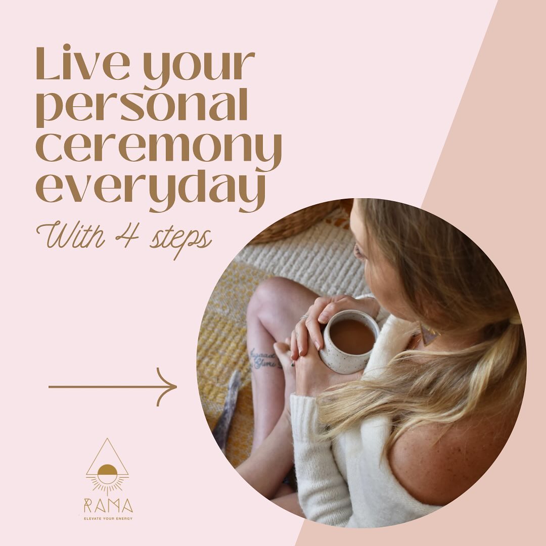 Take only 10 minutes in your morning routine, and with these 4 simple steps you can make your own personal cacao ceremony using our cacao block.
Cacao ceremony looks different every day. Sometimes it's with a friend, a large group, and sometimes solo. Sometimes I only have a short pause of ten minutes to enjoy my cup of cacao before jumping back into my to do list. Other times I have a luxurious morning of self care with yoga, cacao, meditation and journaling.
Regardless of the time committed and if I'm with other people or not, I know that showing up for myself in this way every day is an anchor that helps me stay connected to the greater vision of why I'm doing what I do. I know that my continuous commitment to showing up for my daily practice is what provides me with the richness and depth that I experience in my life now. This is how I allow cacao to be my ally, and it has evolved with me as I grow and change.
✨ 🍫✨
And you, how do you like having your Cacao in your routine?
#cacao #cacaoceremony #cacaolovers #ceremony #holisticlife #cacaozito