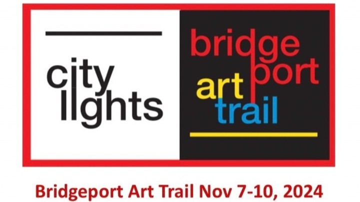 Come visit me at my NEW studio space!
Saturday and Sunday, Bridgeport Art Trail.
MNTD studios- located above Foolproof Brewing Company... 800 Union Ave
Great food and drinks are below, and fantastic art is above!
:)
#bridgeportct #bridgeportarttrail #foolproof_Bridgeport #ctmurals #riseup #openstudios #fairfieldcountyct