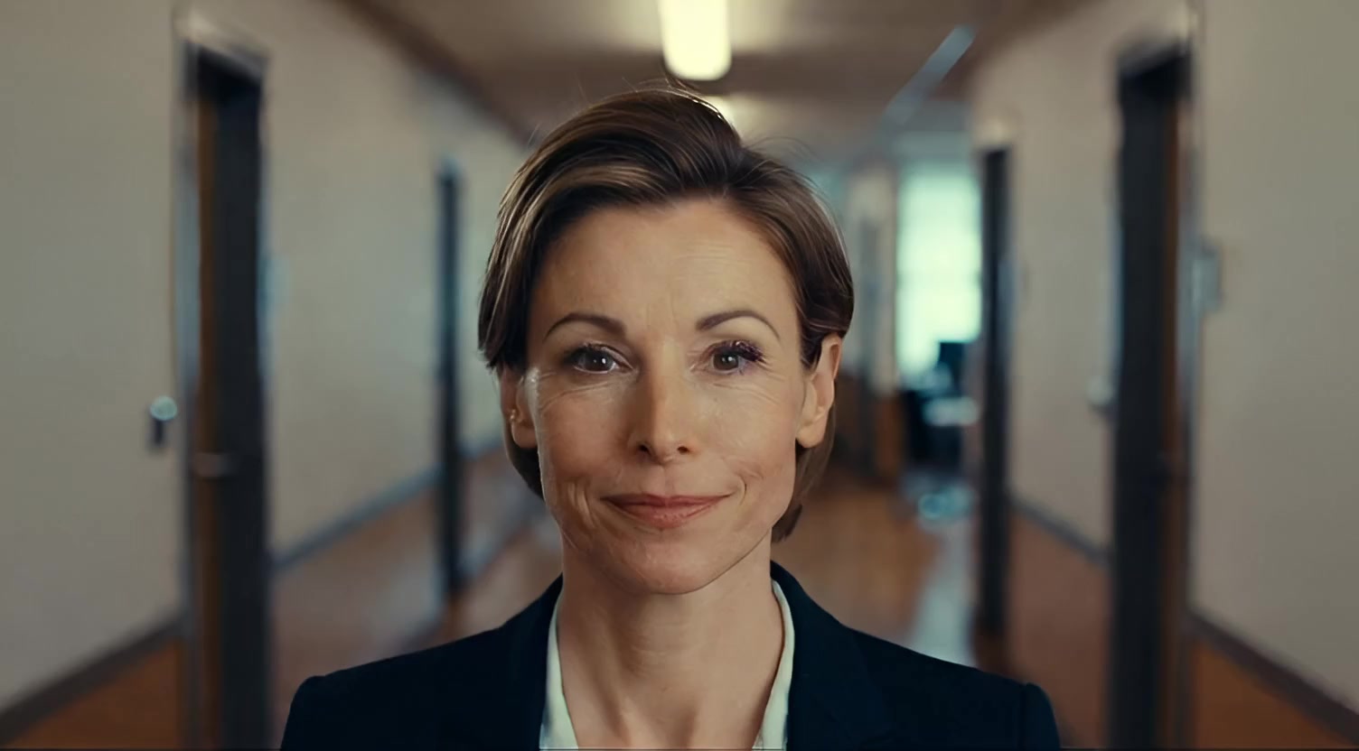 “And… what do you do?”
The most underestimated question in networking.
Answer with a title → conversation ends.
Answer with a story → conversation begins.
People remember stories, not job descriptions.
More? Link in bio!
#communication #personalbrand #storytelling #networking