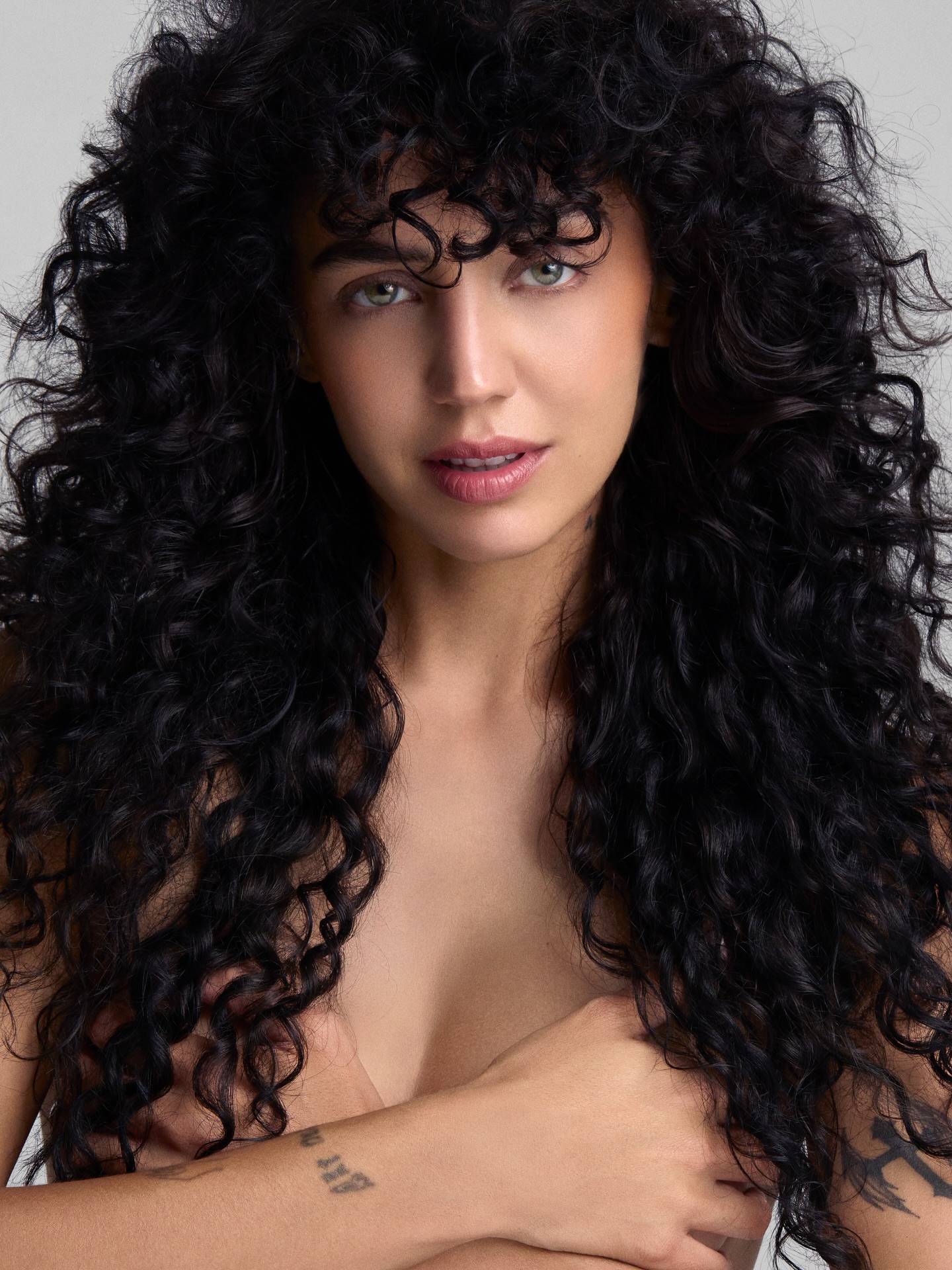 ✨Paris✨
Hair and makeup by me
Photos by @jamiekangphoto
Model @parispetitjean