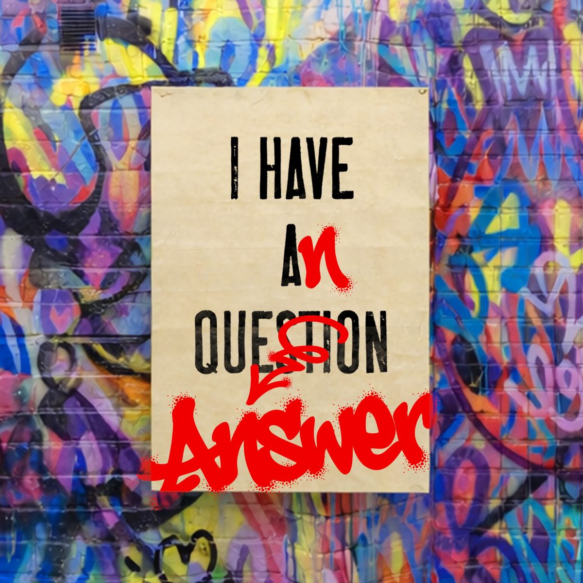 Our new sermon series will be on the book of John.
When the disciples asked Where are you going? How will we know the way? Why can’t we follow now?
Jesus didn’t push the questions away. He met them with truth, love, and promise.
Sometimes faith starts with a question. Sometimes it grows through them. And sometimes the answer is simply: “Trust me.”
Keep asking. Keep seeking. Keep walking with Him.
Join us on Sunday mornings as we ask questions together.