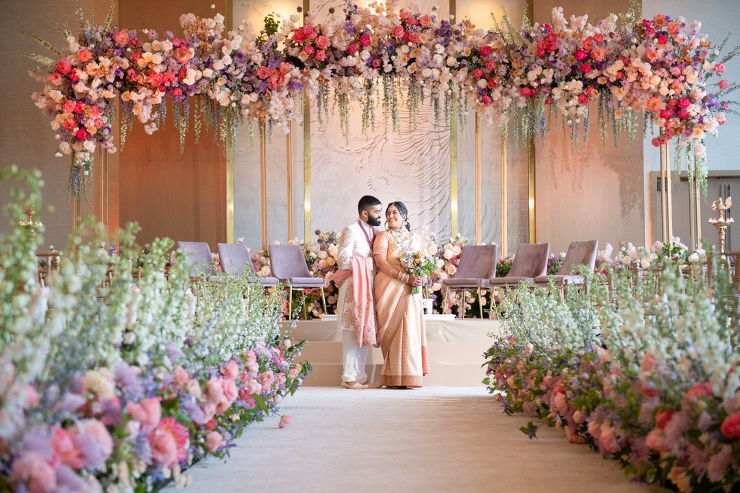 The colors and angles of love are infinite and always beautiful.
#WeddingDecor: @elegant.affairs
#Photographer: @mariharsanstudios
#WeddingPlanner: @aceofevents
#Wedding: @intercontinentaldcwharf
#Reception: #theanthematthewharf
#DJ #Lighting: @dynasty_ave
#Dancerloor: @gotoshout