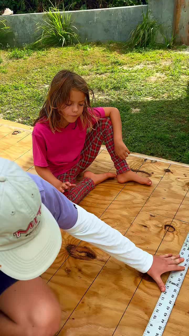 ESA has a climbing wall!
A fun and safe way to get stronger, more flexible, and mentally tougher.
Come challenge yourself.