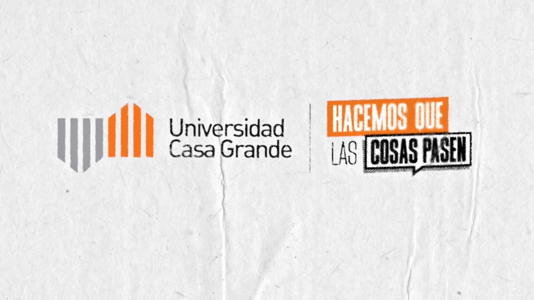 Agradecemos a la Universidad Casa Grande por su mensaje de felicitación a la Vigésima Séptima Promoción de Bachilleres de la Academia Naval San Francisco de Milagro. ⚓
De manera especial, a su rectora PhD Bernardita Justiniano por sus palabras de reconocimiento y buenos deseos para nuestros cadetes, quienes inician una nueva etapa llena de oportunidades y desafíos. 🌊⚓