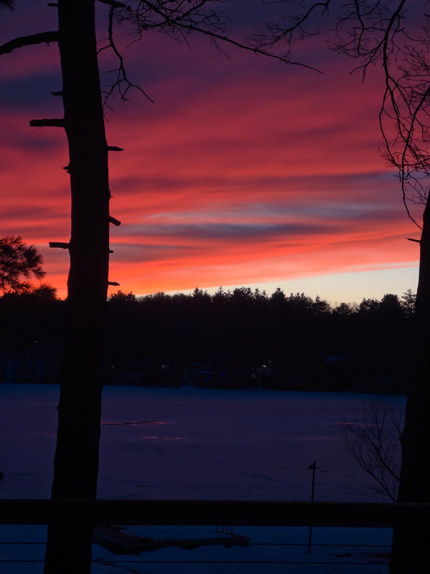 The best art is always free :)