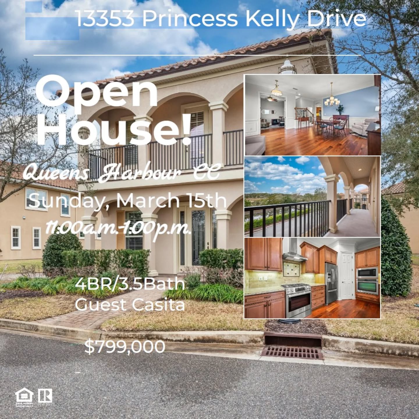 pursuitrealestatejax