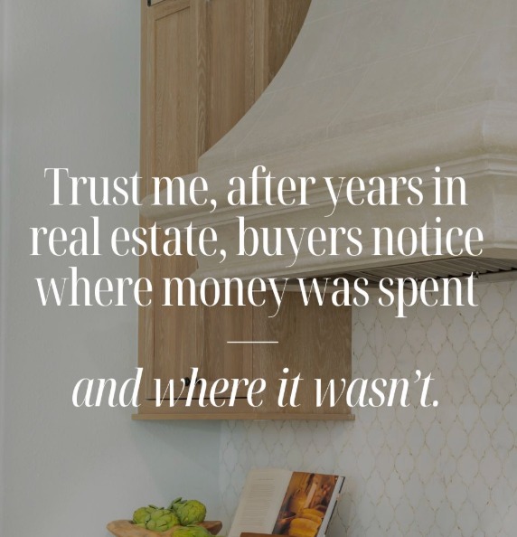 terrencevhall_indyrealtor