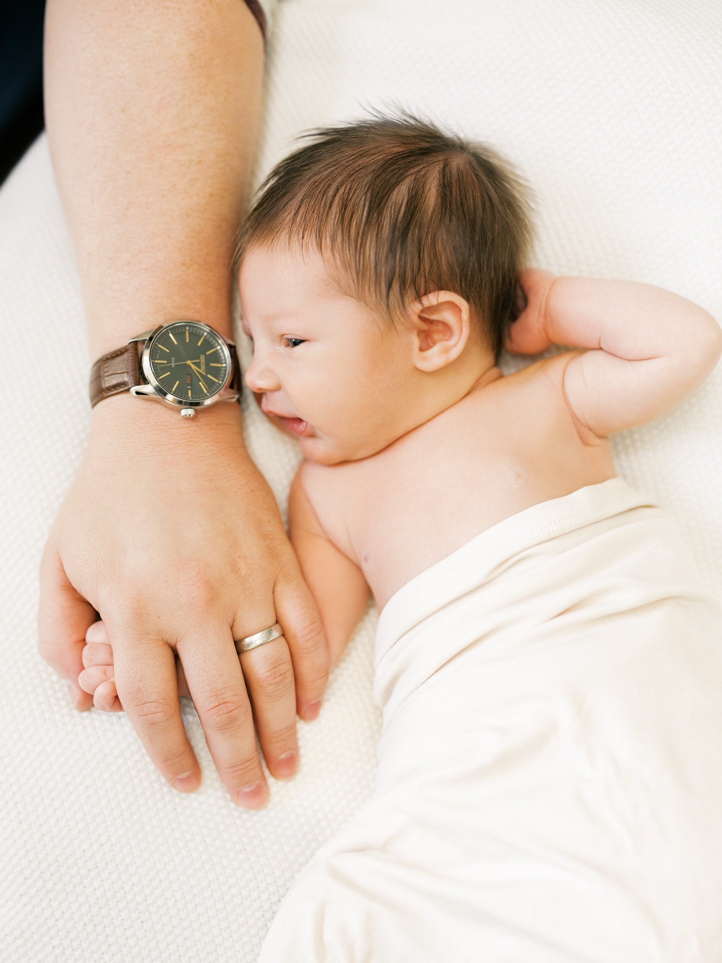 Excited for several newborn sessions coming up with some of my favorite repeat families 🥰 Can’t wait to see firstborns become big sibs and meet the tiniest new family members 🤍
•
•
#pittsburghfamilyphotographer
#pittsburghnewbornphotographer
#pittsburghmaternityphotographer
•
•
•
Bridget Klimchak is a luxury family, newborn, and maternity photographer serving the greater Pittsburgh area including Upper St. Clair, Mt Lebanon, Bethel Park, Cranberry, Sewickley, Oakmont, Fox Chapel, Squirrel Hill, and more! Her sessions take place outdoors, in-home, and in the studio.