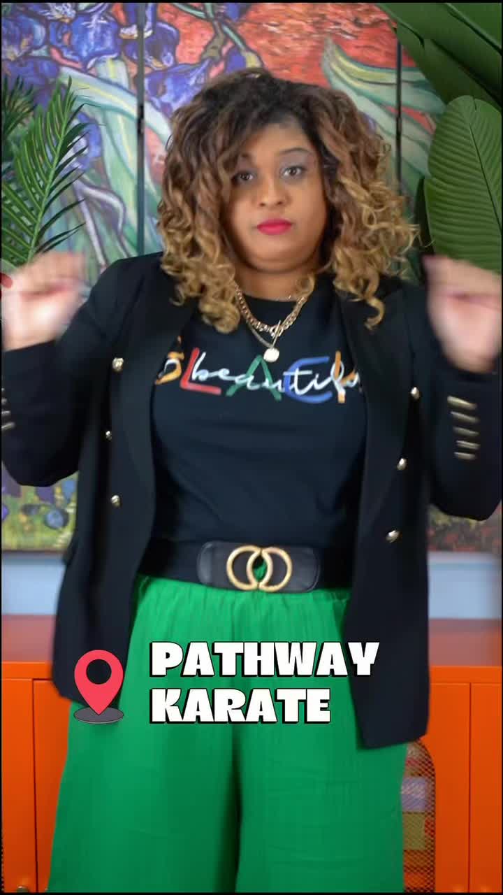 Sometimes the camera catches the lesson…
Sometimes it catches the bloopers 😂🎥
Behind the scenes at the dojo it’s not always perfect… but it’s always real. 🥋🔥
Kids learning.
Coaches laughing.
And a whole lot of moments you don’t see on the highlight reels.
Building confidence, discipline, and memories one class at a time 💪
Come check out the energy at Pathway!
#ProvidenceParents
#ProvidenceKids
#RhodeIslandParents
#ProvidenceMartialArts
#ProvidenceRI