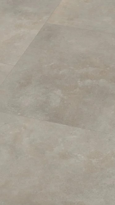 𝐇𝐢𝐩, 𝐡𝐢𝐩𝐩𝐞𝐫, 𝐡𝐢𝐩𝐬𝐭: 𝐛𝐞𝐭𝐨𝐧𝐥𝐨𝐨𝐤𝐯𝐥𝐨𝐞𝐫𝐞𝐧!
Betonlookvloeren zijn al jaren een echte must in huis. Deze neutrale vloer past bij elke woonstijl en voelt zich thuis in woonkamer, keuken, hal of badkamer. Verkrijgbaar in verschillende materialen en structuren, met een stoere uitstraling die elke ruimte karakter geeft. Geef jouw interieur een moderne, robuuste basis waar je jarenlang van geniet!
#wooninspiratie #vloeren #betonlookvloer #interieurstyling #woonidee tipvandewoonspecialist stijlvolwonen