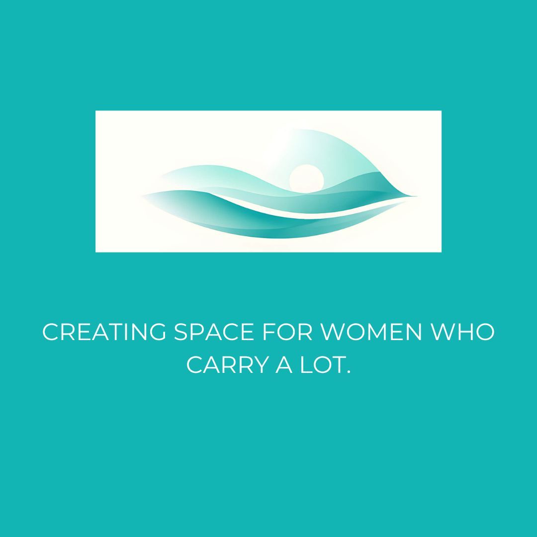 Over the weekend I shared an invitation for a small pilot group for women who want space to recalibrate while sustaining performance.
The messages that came in already confirmed something I’ve been noticing for a while… many capable women are doing extraordinary work while quietly carrying a lot.
I’m really curious to see how this pilot group unfolds.
#RoomToBreathe #WomenInLeadership
#LeadershipWellbeing #HighPerformingWomen
#IntentionalLeadership