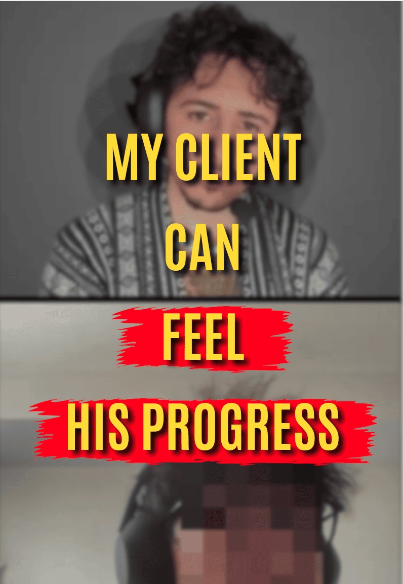One of my clients said something recently that really stuck with me.
He told me that the changes from our sessions feel irrevocable.
Not because his English suddenly became perfect…
but because once he understood how communication actually works, his brain can’t ignore it anymore.
Before our sessions, he was speaking English mostly through instinct and guesswork.
After learning specific techniques, pronunciation mechanics, and communication strategies, he explained that something shifted...
He now hears details he never noticed before.
He feels the difference in his mouth when he pronounces words.
He understands how ideas connect when he speaks.
And I told him that once that awareness appears…
he can’t really go back.
That’s the real goal of my coaching.
Not memorizing more vocabulary.
Not chasing “perfect English.”
...but building the awareness that lets you control how you communicate.
#EnglishCoaching #CommunicationSkills #SpeakEnglishClearly #FluencyBuilding #EFLJourney #ESLSuccess #ClearCommunication #ConfidenceInEnglish #EnglishForProfessionals #LanguageLearning #CoachLife